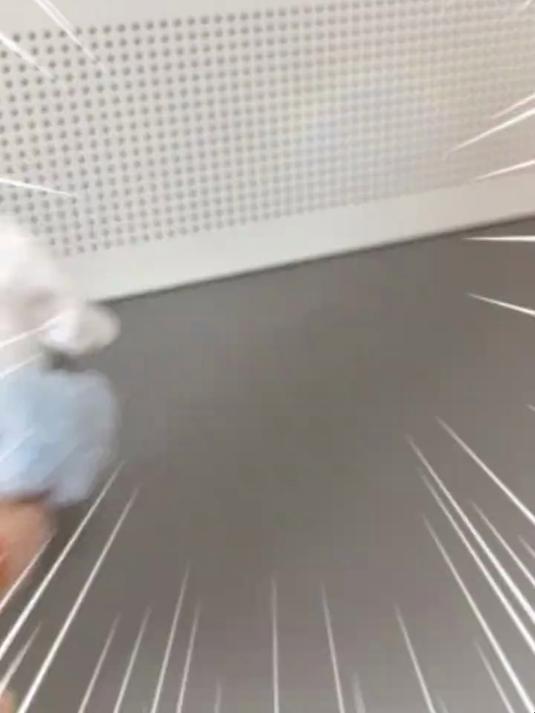 被可爱的面包超人包围啦!敲治愈和解压!