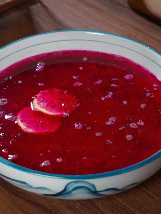 懒人食谱合集！无需长时间烹饪，新手轻松做出可口饭菜