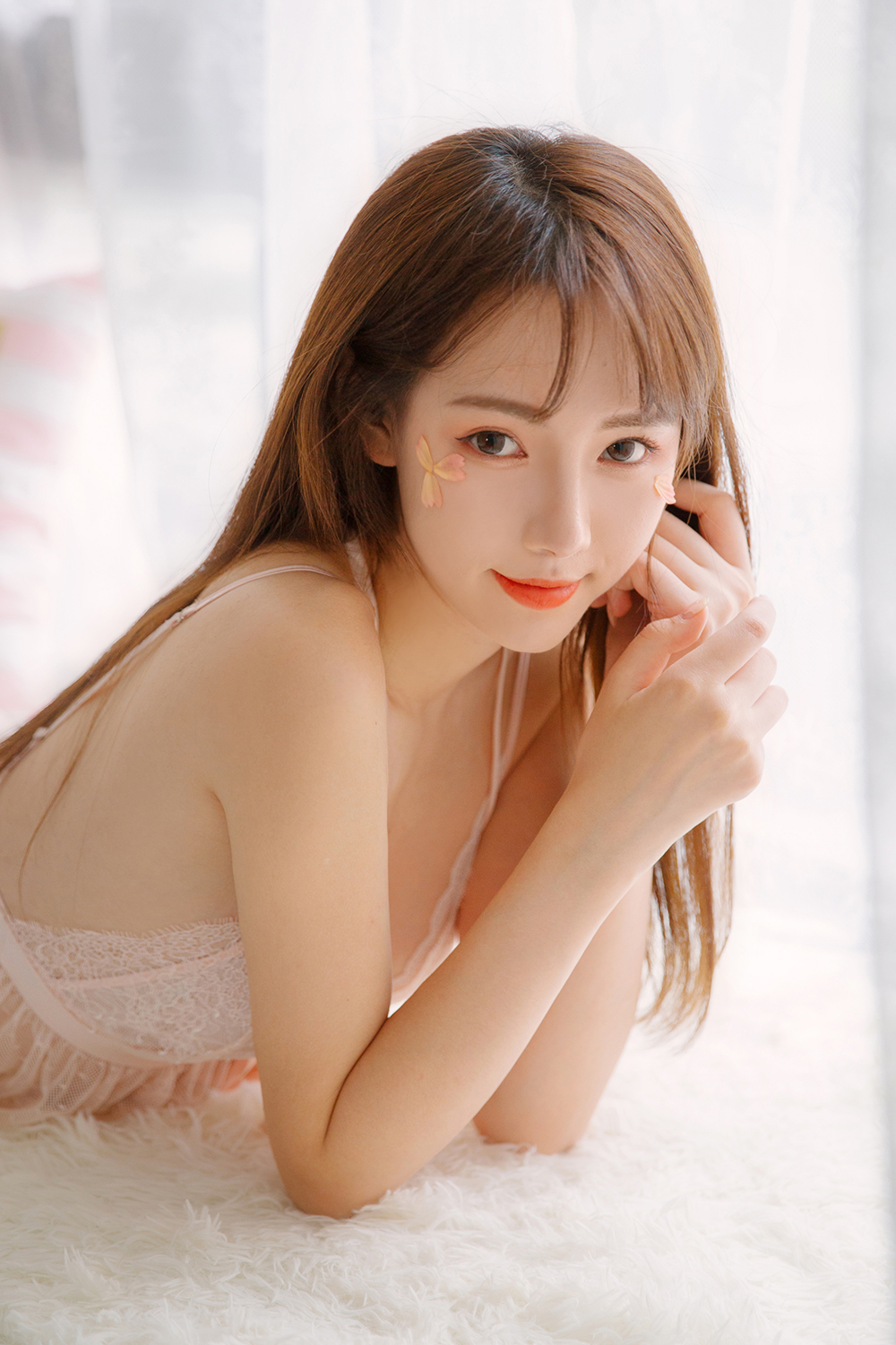 图片[2]-You are in my mind-六色网
