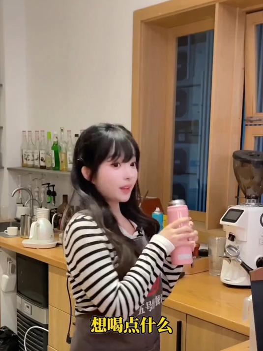 谁把饺子皮塞我手里的?