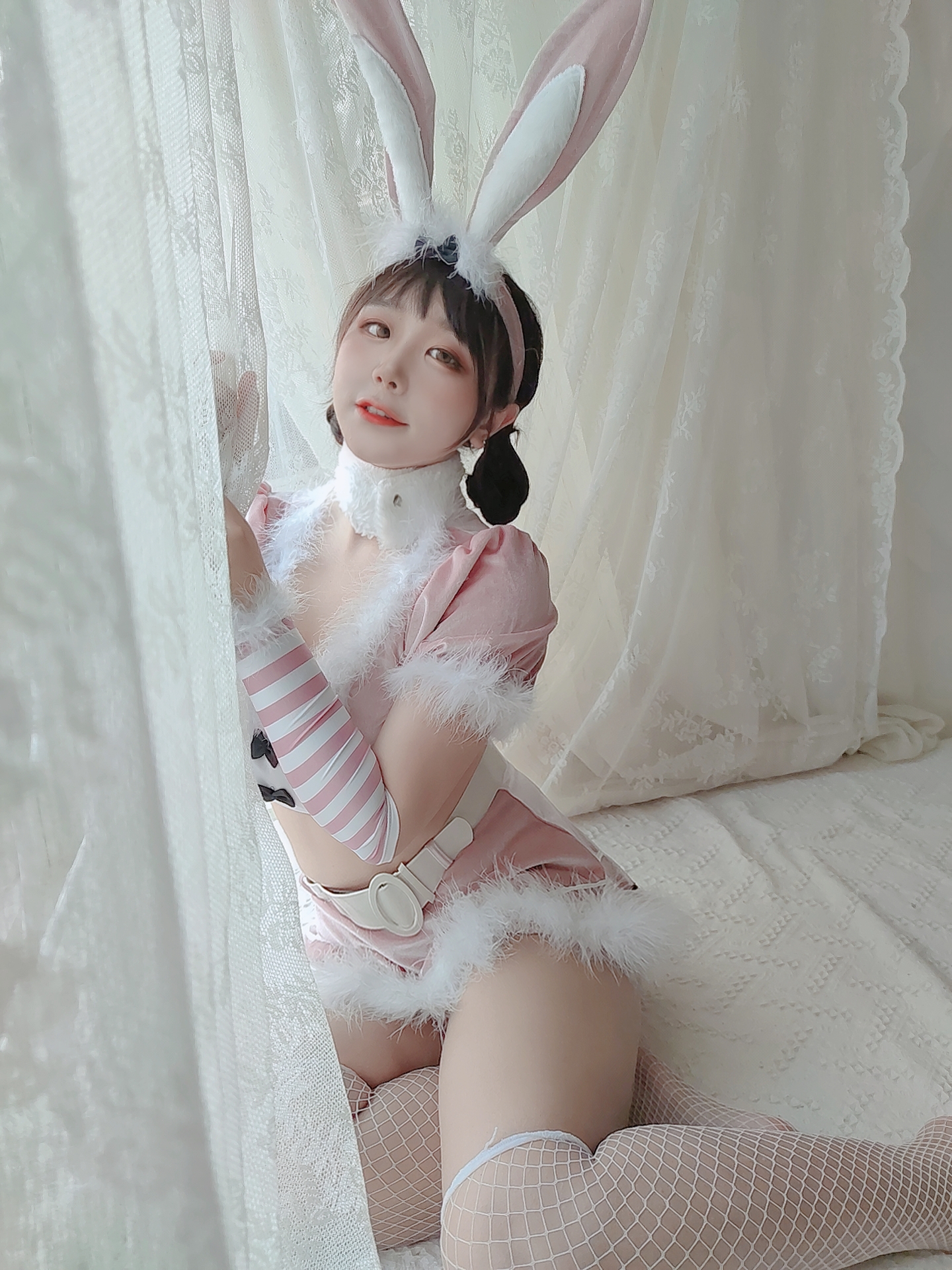 图片[40]-穆零Mu0 NO.029 — 自拍2[110P+15V291M]-六色网