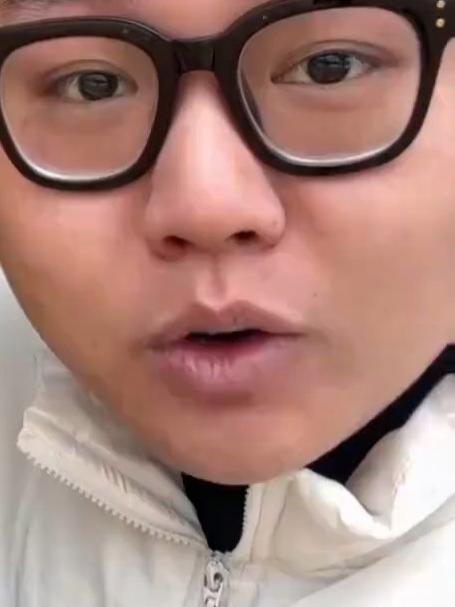 河南人对各种饺子陷的容忍度，最后一个直接我爸炸了