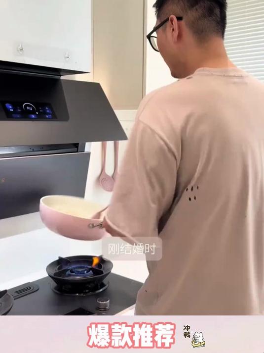 凯度微蒸烤B8一体机家用微波炉水波炉台式蒸烤箱空气炸锅烤箱