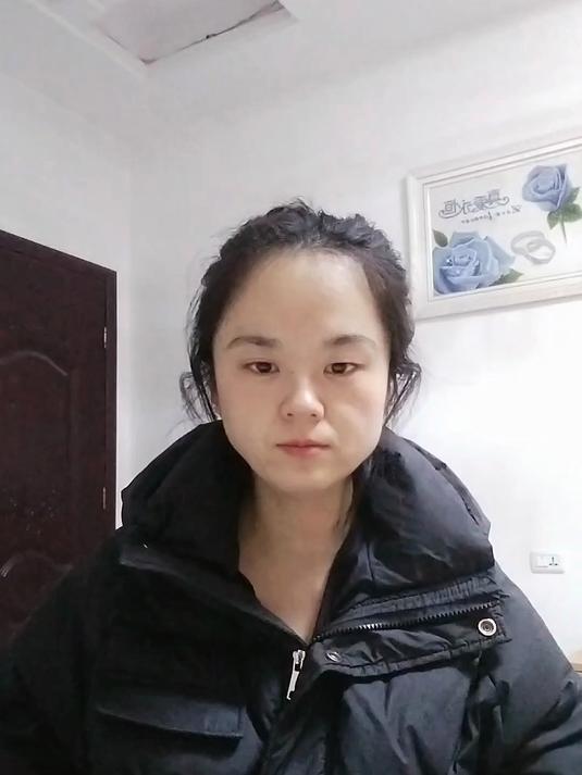 不同种类的养生粥适合不同人群