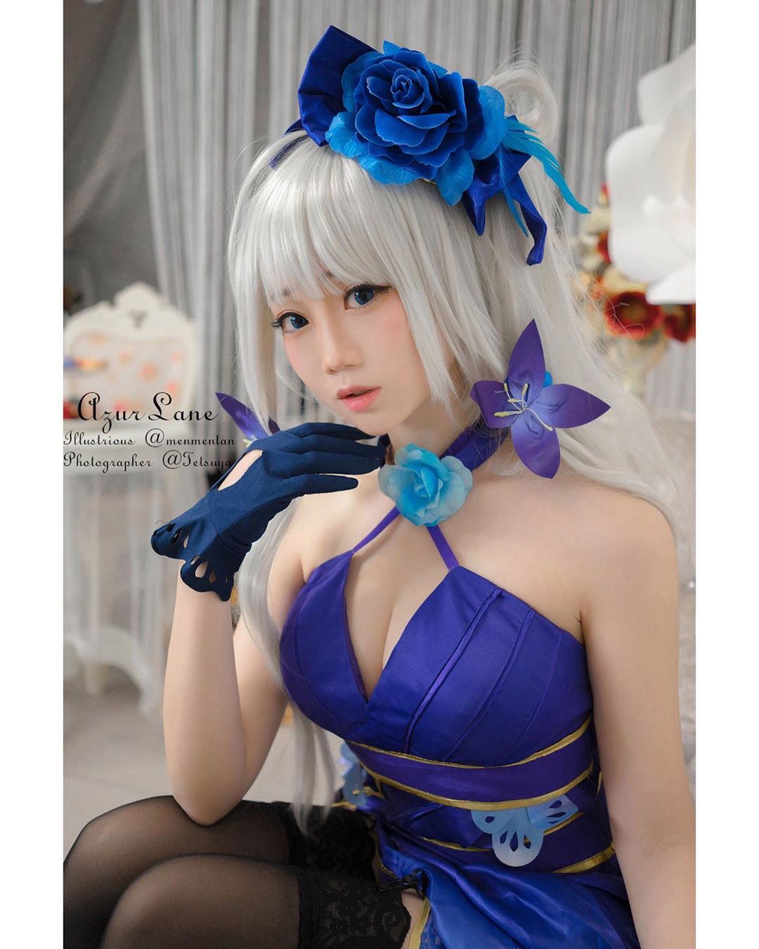 图片[1071]-焖焖碳 NO.001 – 微博图片视频打包合集[1459P+98V657M]-六色网