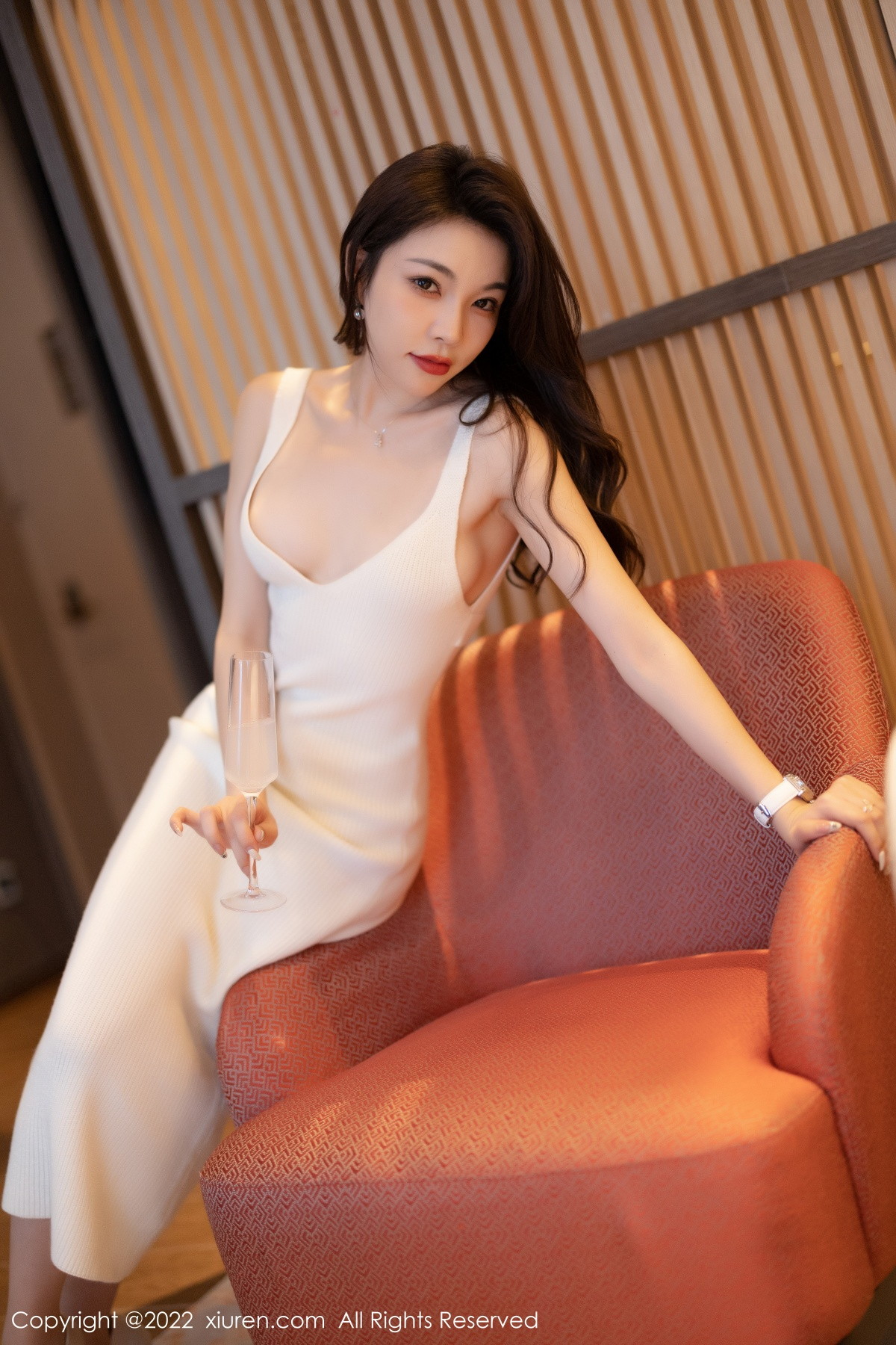 图片[30]-【XiuRen秀人网】2022.12.16 Vol.6010 徐莉芝Booty【82P】-六色网