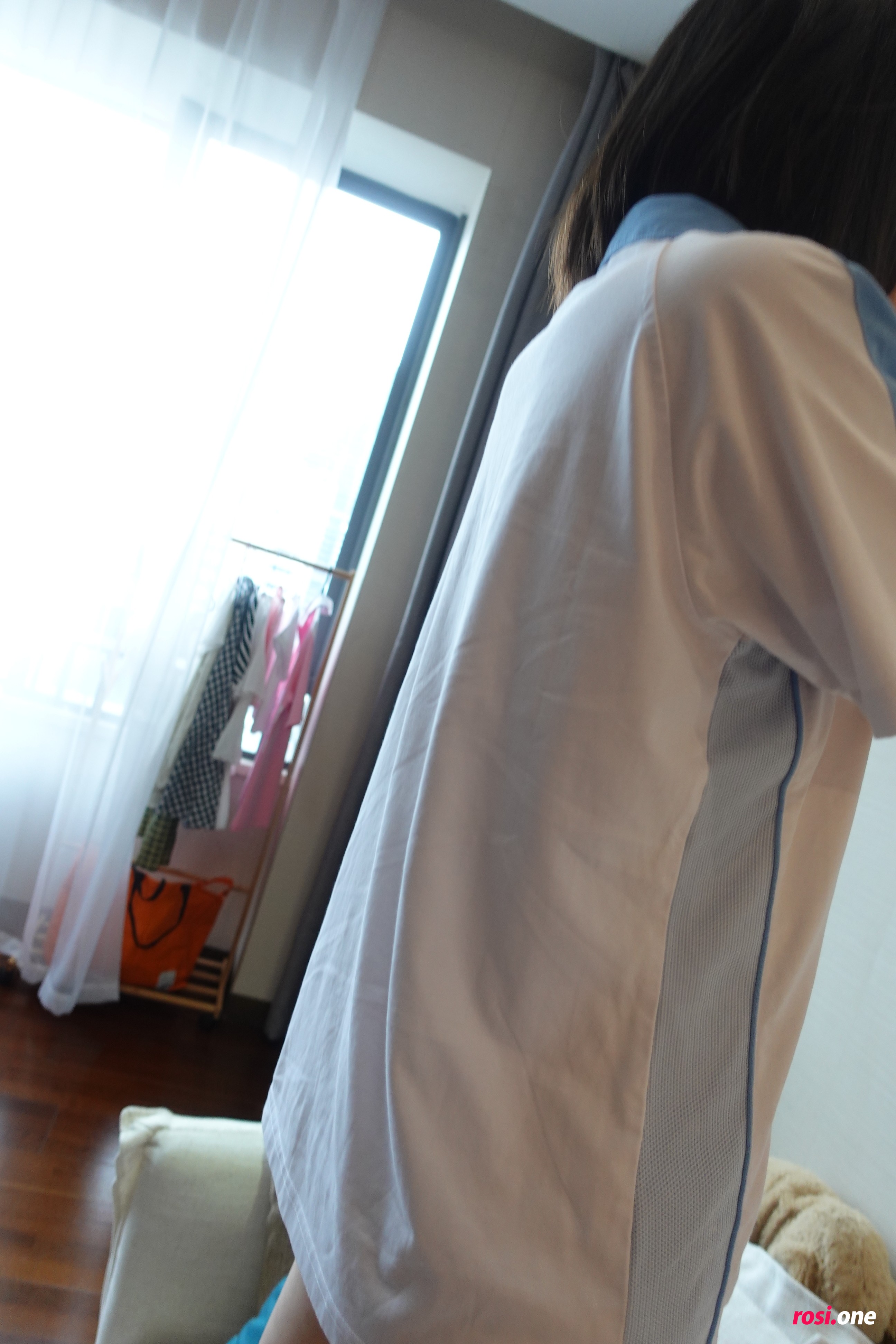 图片[27]-[ROSI写真]2021.10.04 NO.3591[74+1P106M]-六色网