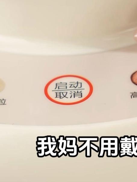 封神了！家用和面料理机，揉面绞肉打辅食一键成下厨效率直接拉满