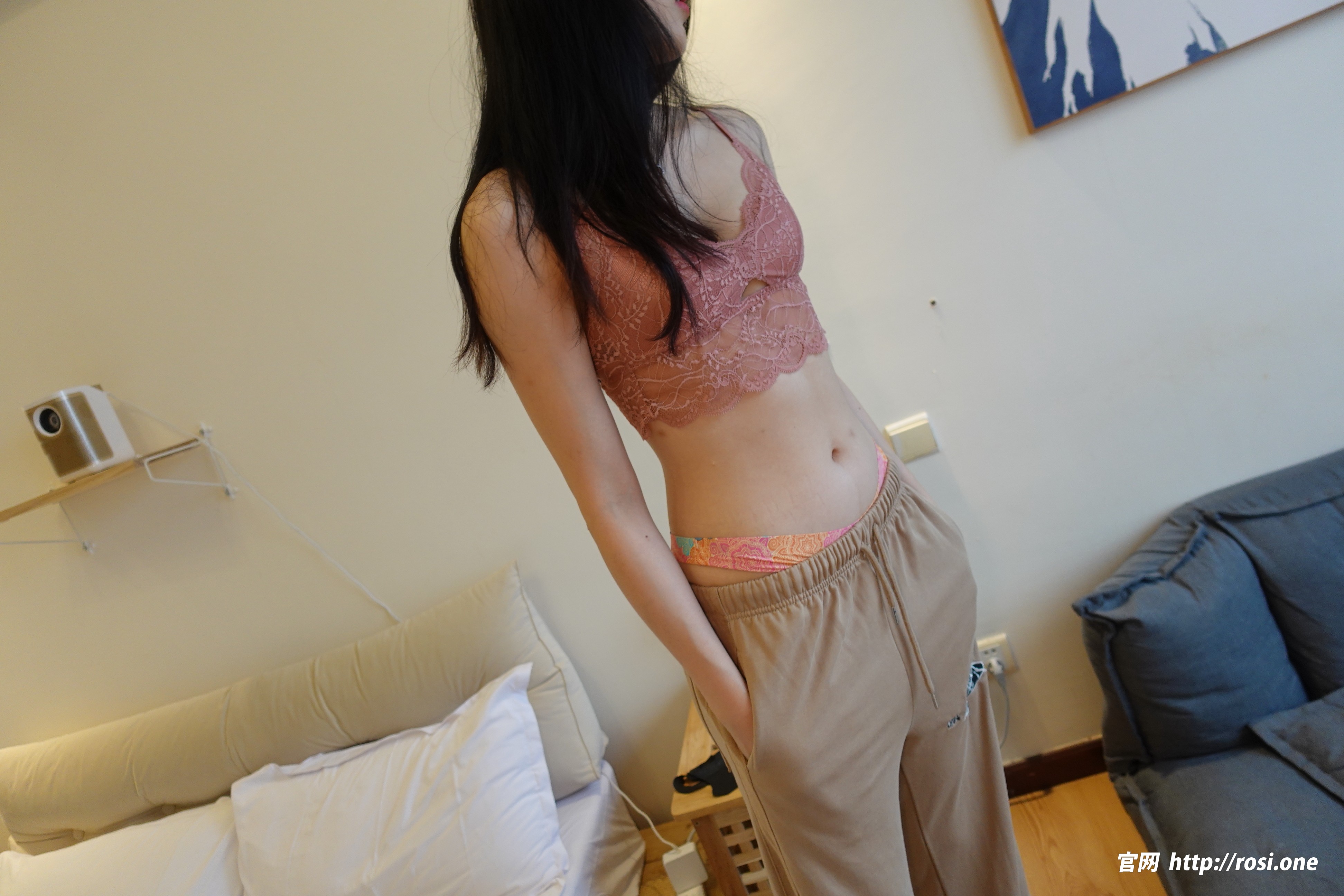 图片[6]-[ROSI写真]2022.11.24 NO.4007[224+1P／297MB]-六色网