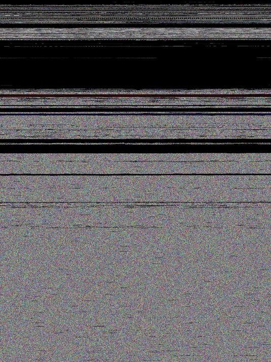 这是两头搞笑的恐龙