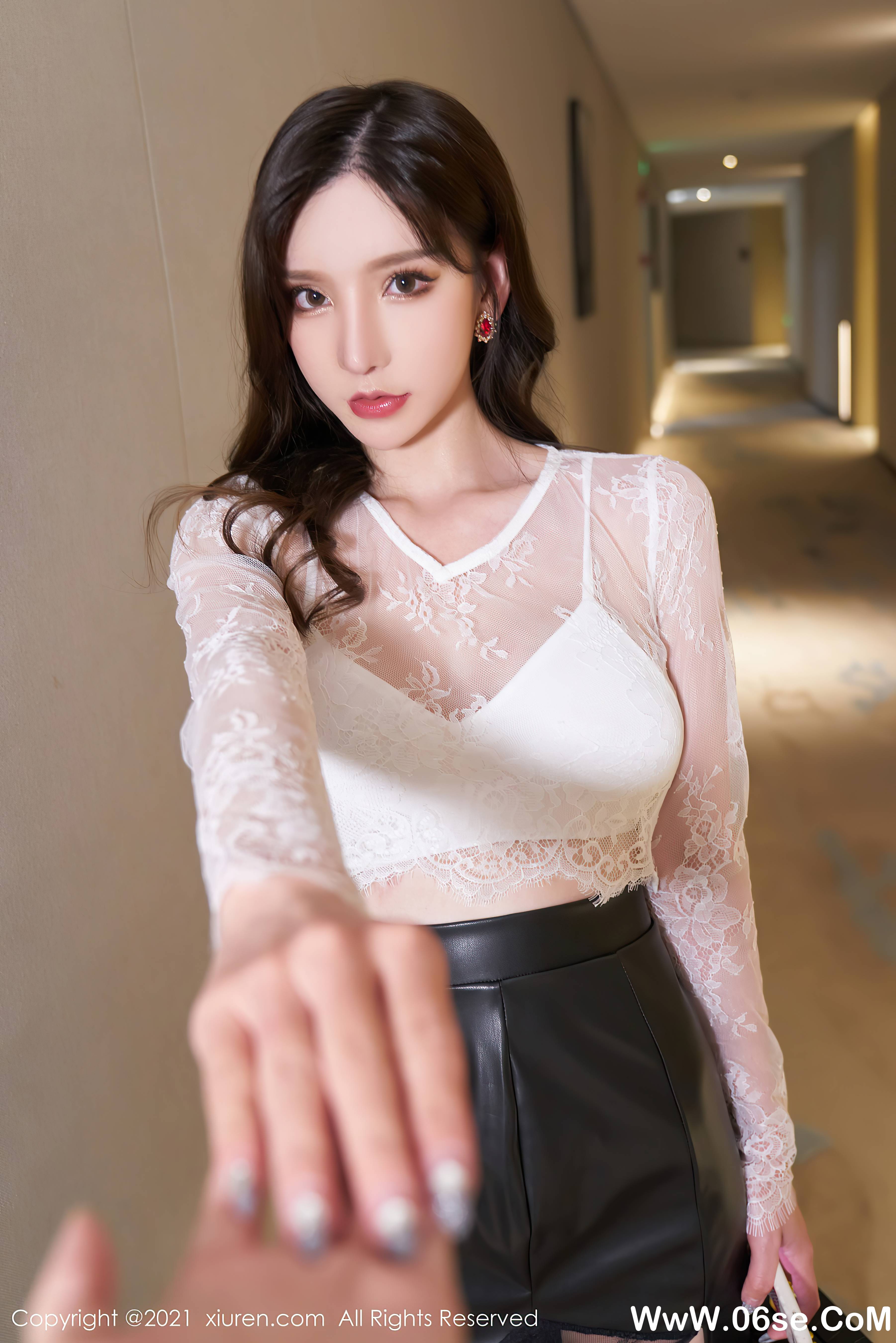 图片[13]-[XIUREN秀人网] 2021.06.18 NO.3559 周于希Sandy[97+1P946M]-六色网