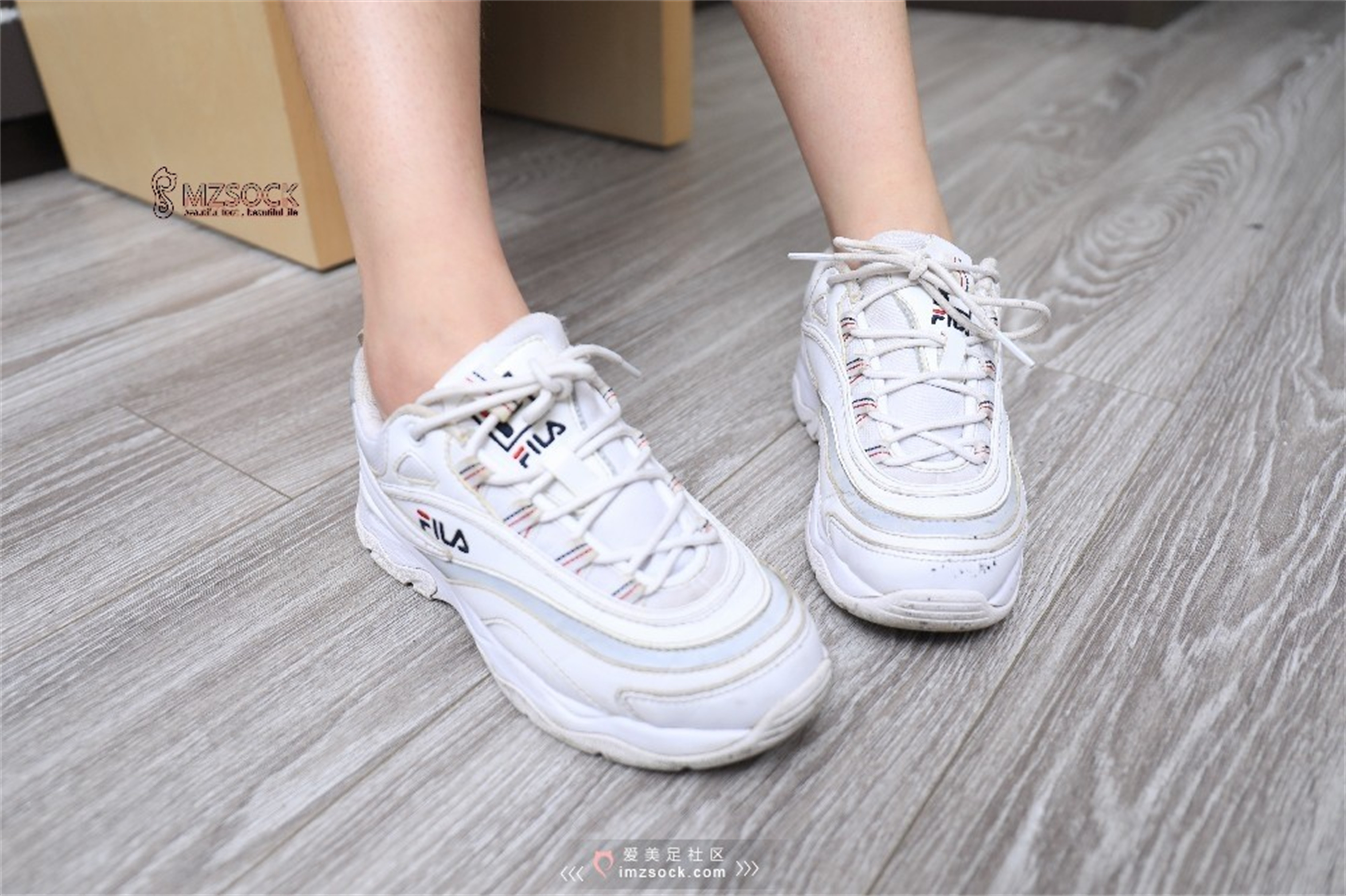 图片[70]-[MZSOCK]爱美足 NO.061 梦琪[79P187M]-六色网