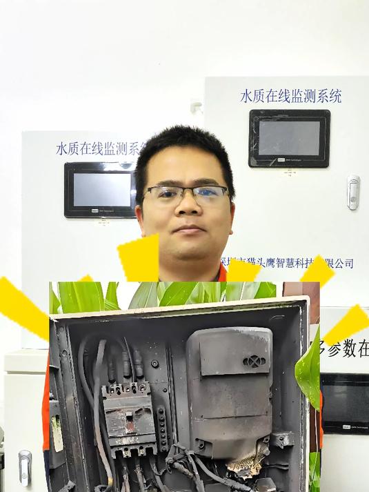 水产养殖业电压篇:接错=炸机?家庭/鱼塘增氧机用电避坑指南