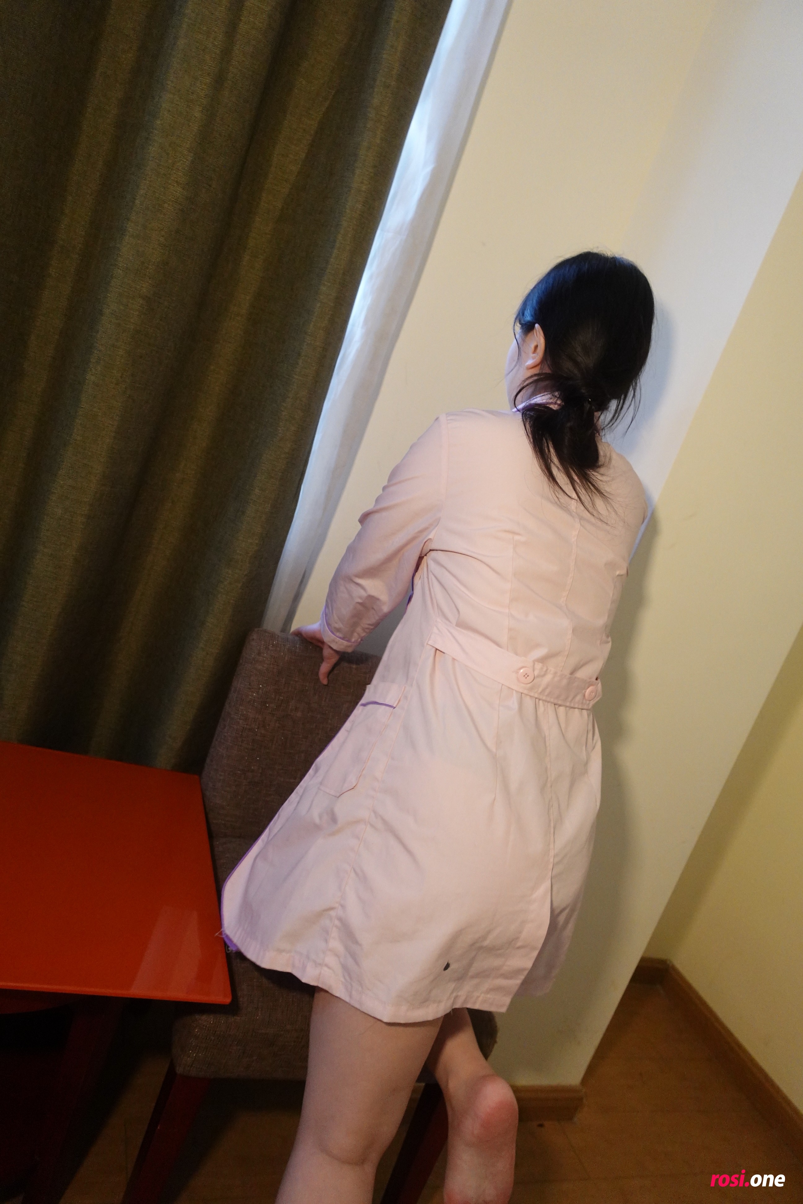 图片[13]-[ROSI写真]2021.10.16 NO.3603[69+1P94M]-六色网