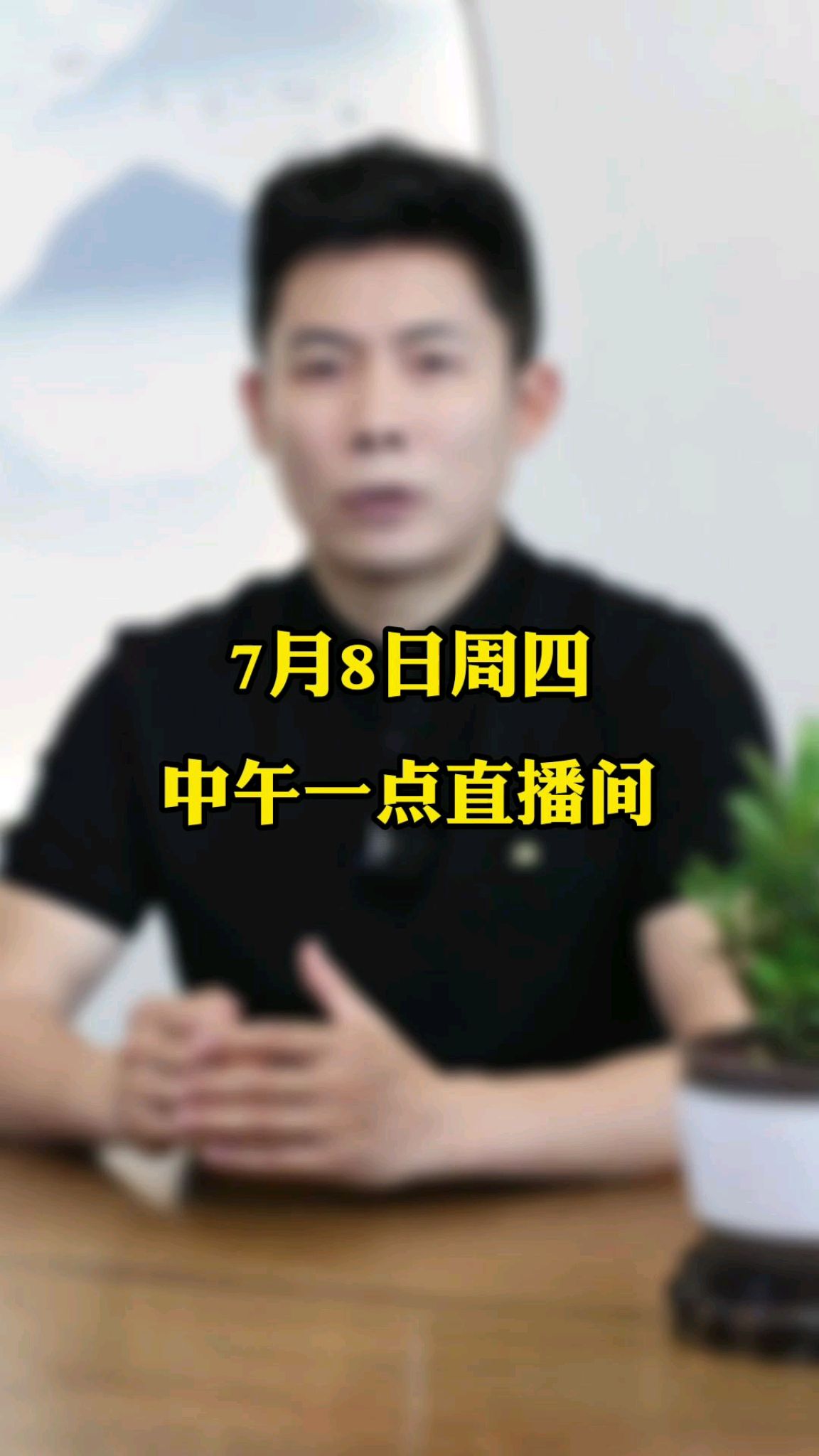 同样是腰腿痛,肌肉疼痛和椎间盘突出导致的神经受压疼痛有什么区别