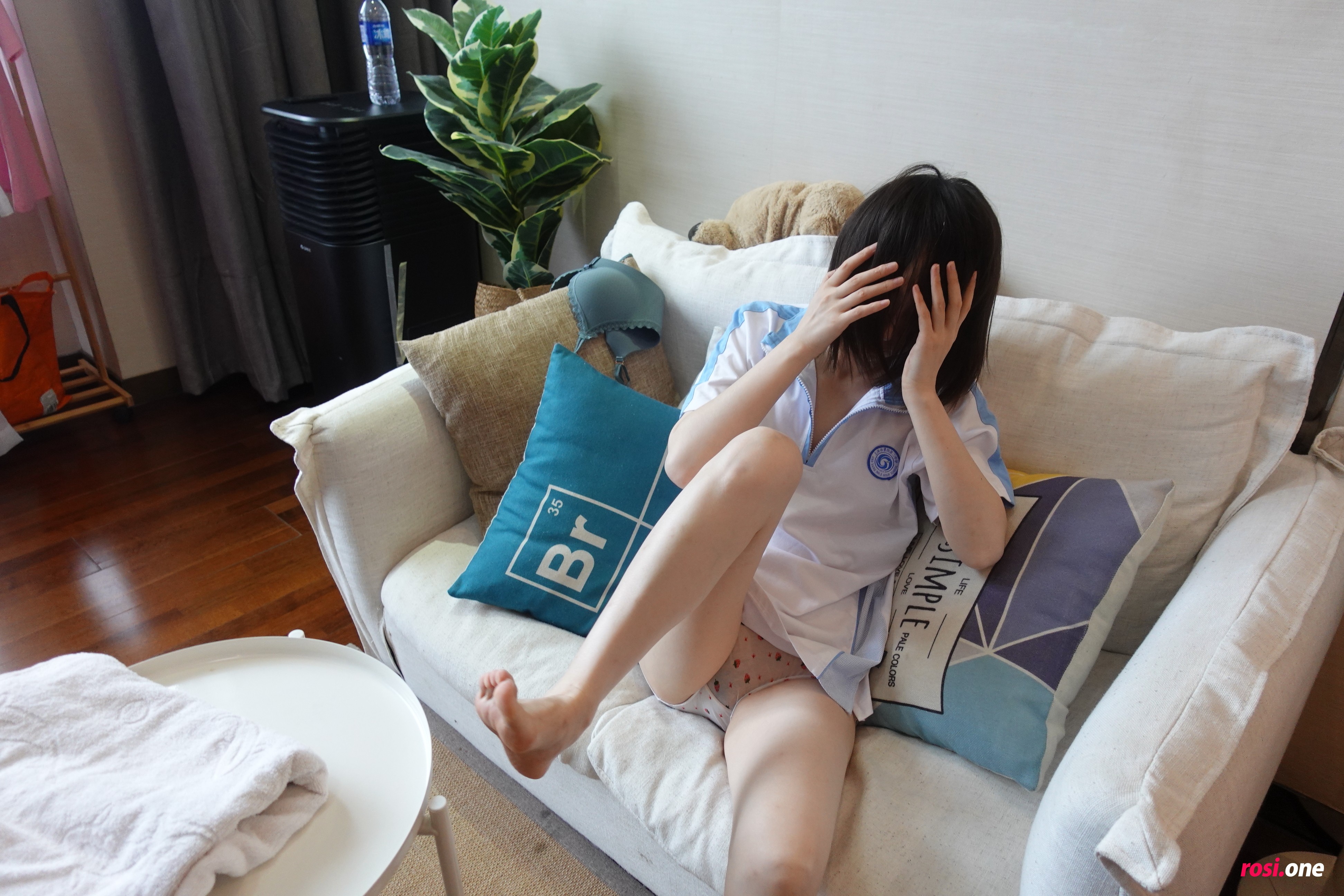 图片[11]-[ROSI写真]2021.10.04 NO.3591[74+1P106M]-六色网
