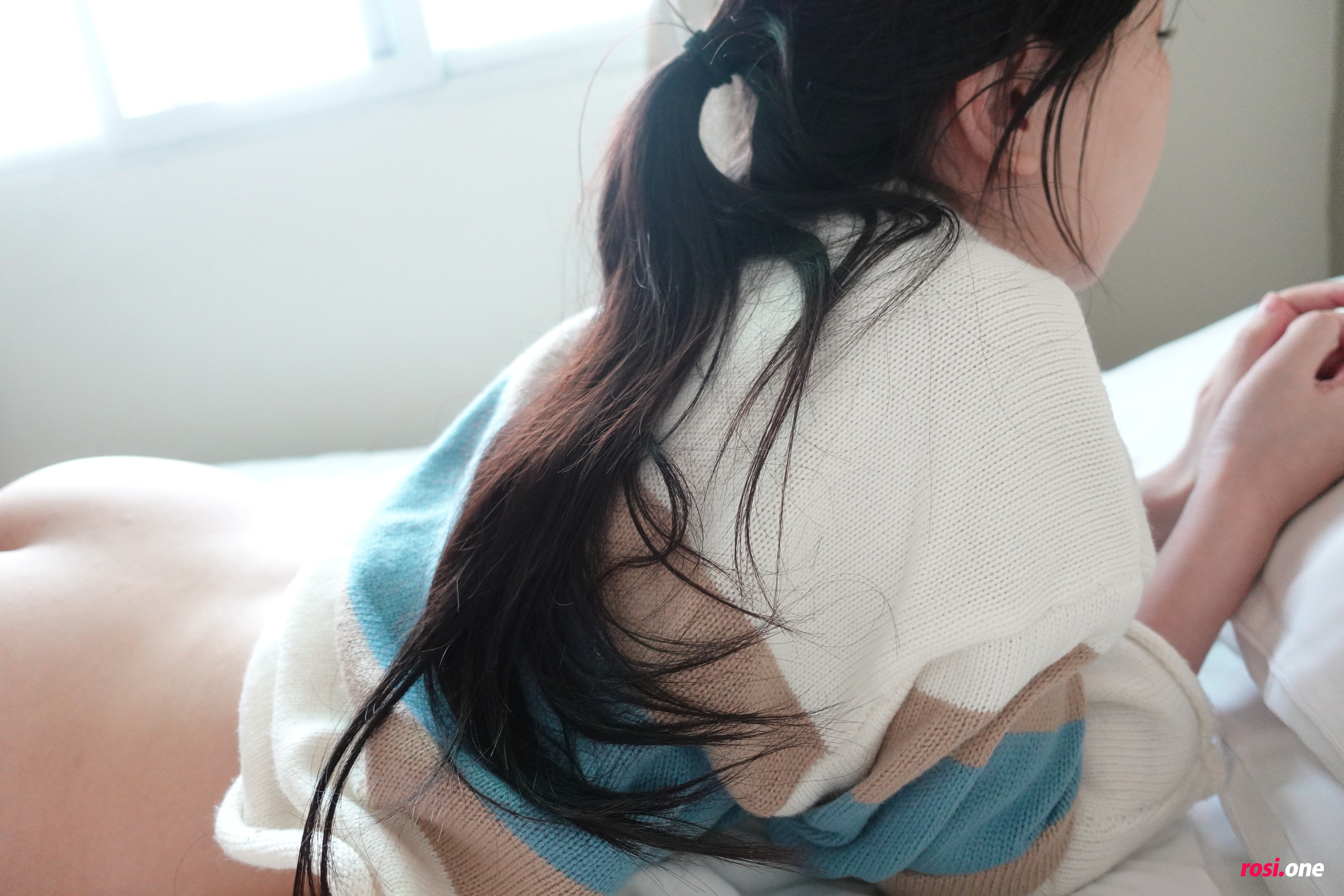 图片[72]-[ROSI写真]2021.06.04 NO.3469[74+1P106M]-六色网