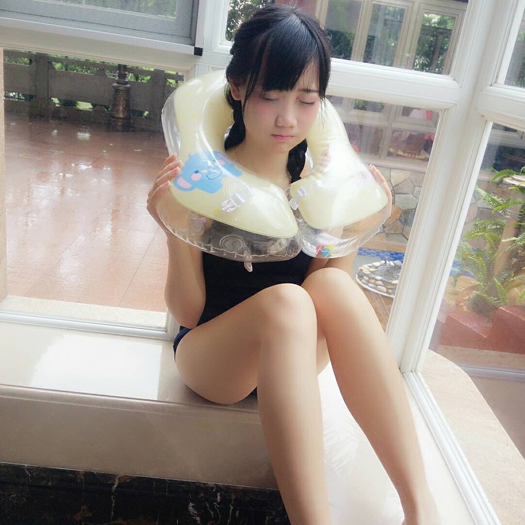 图片[294]-焖焖碳 NO.001 – 微博图片视频打包合集[1459P+98V657M]-六色网