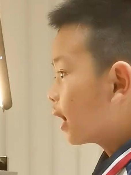 大鱼-周深-大鱼-大鱼海棠-钢琴