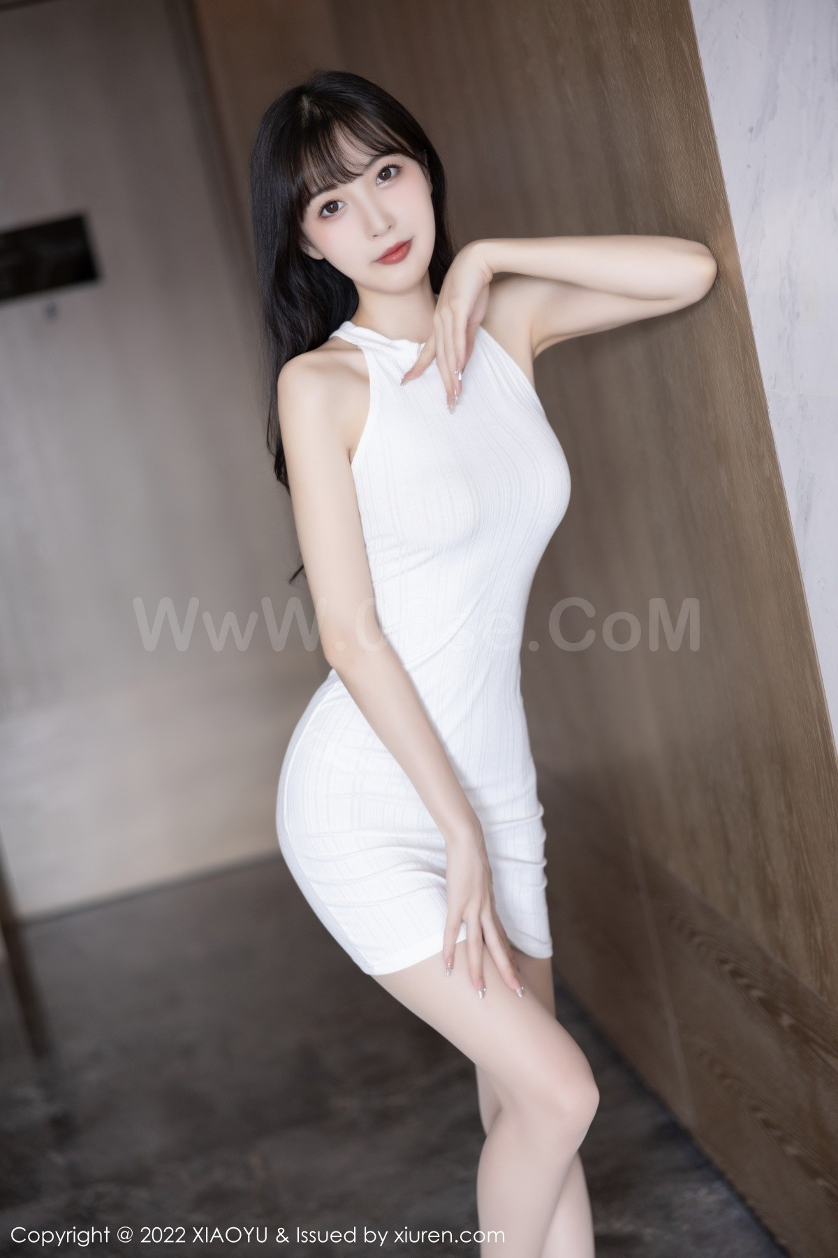 图片[18]-[XIAOYU语画界] 2022.10.31 Vol.893 林星闌【86P】-六色网