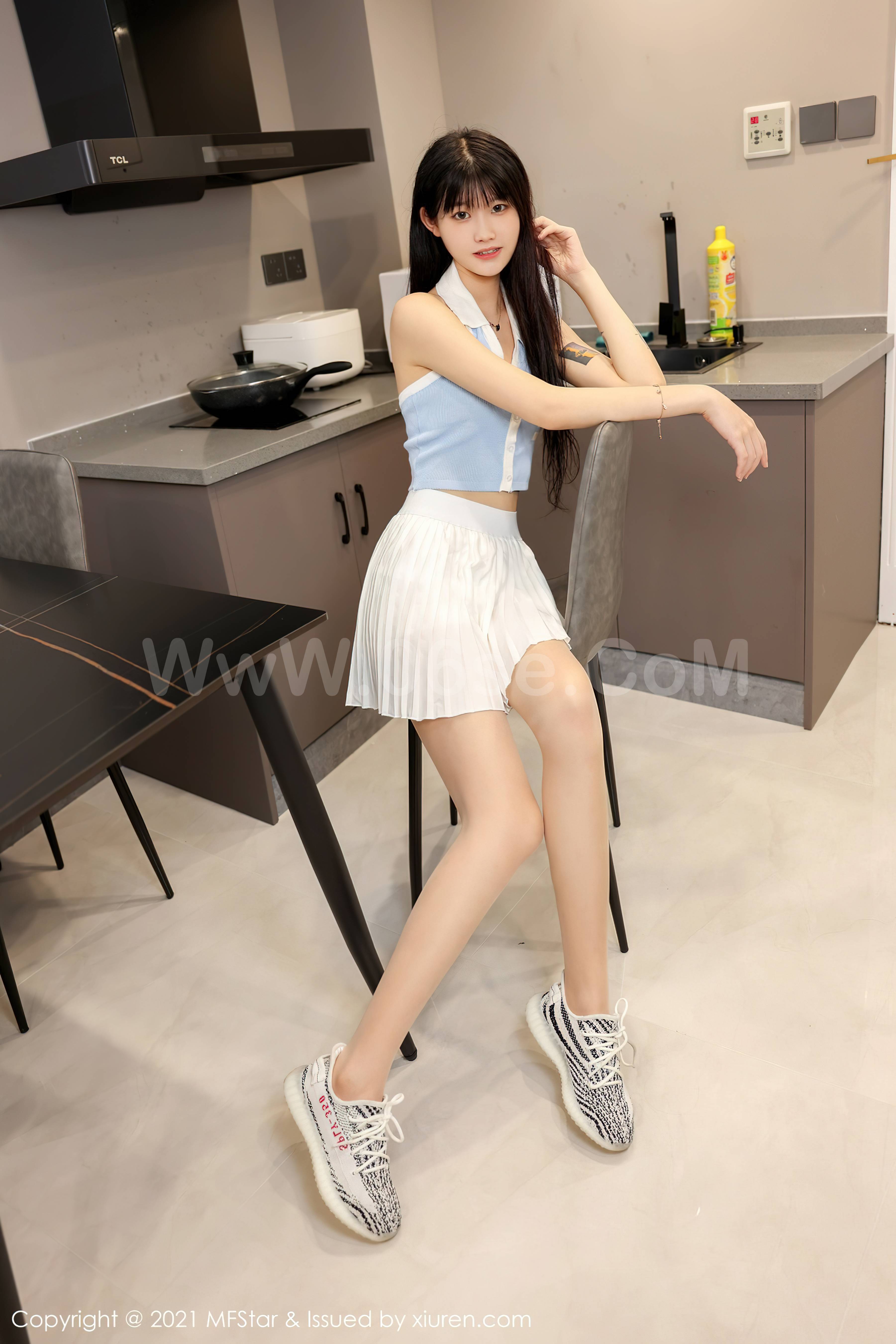 图片[19]-MFStar Vol.533 77qiqi-六色网