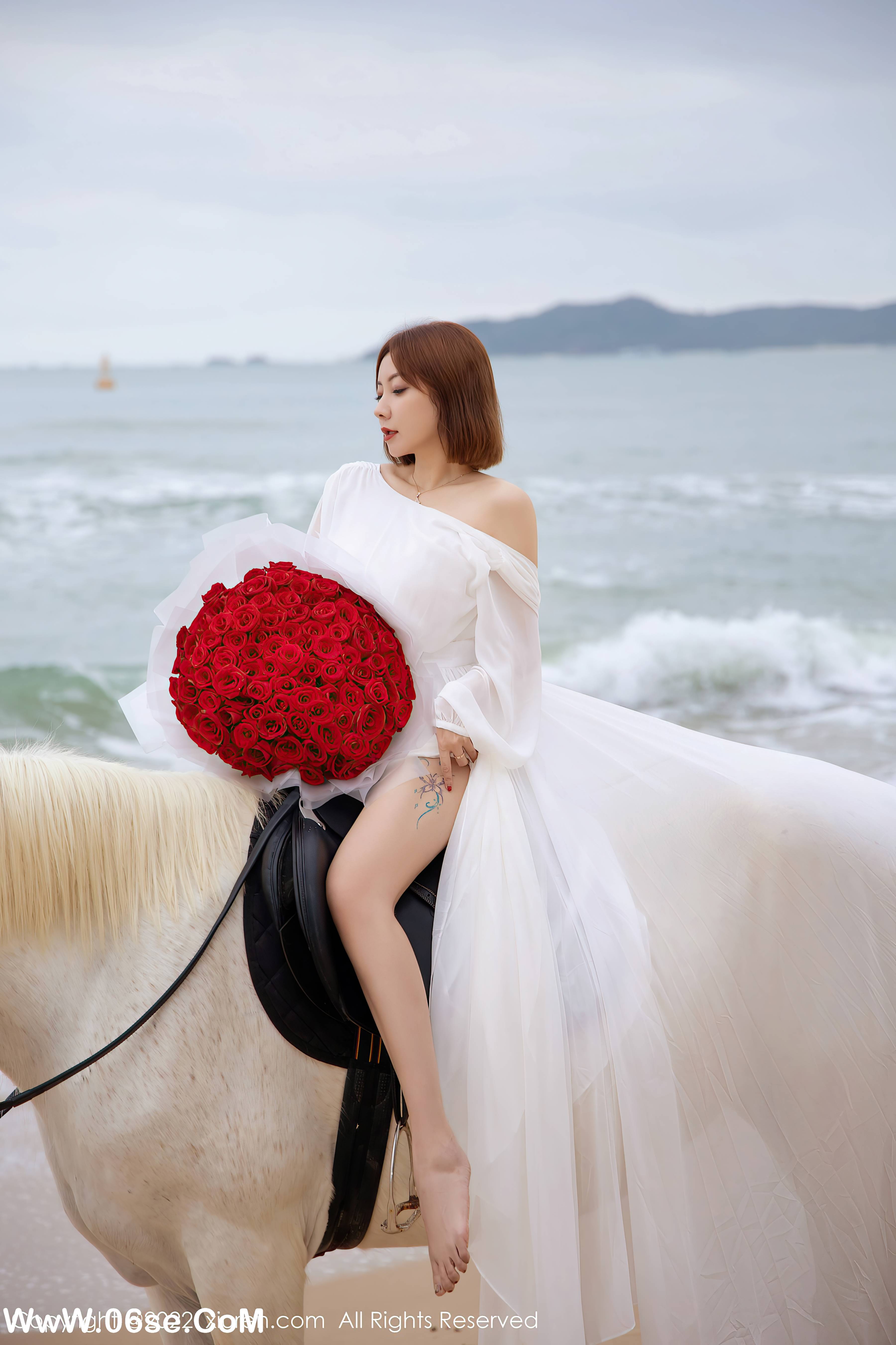图片[15]-[XIUREN秀人网] 2022.04.12 NO.4853 果儿Victoria[40+1P347M]-六色网