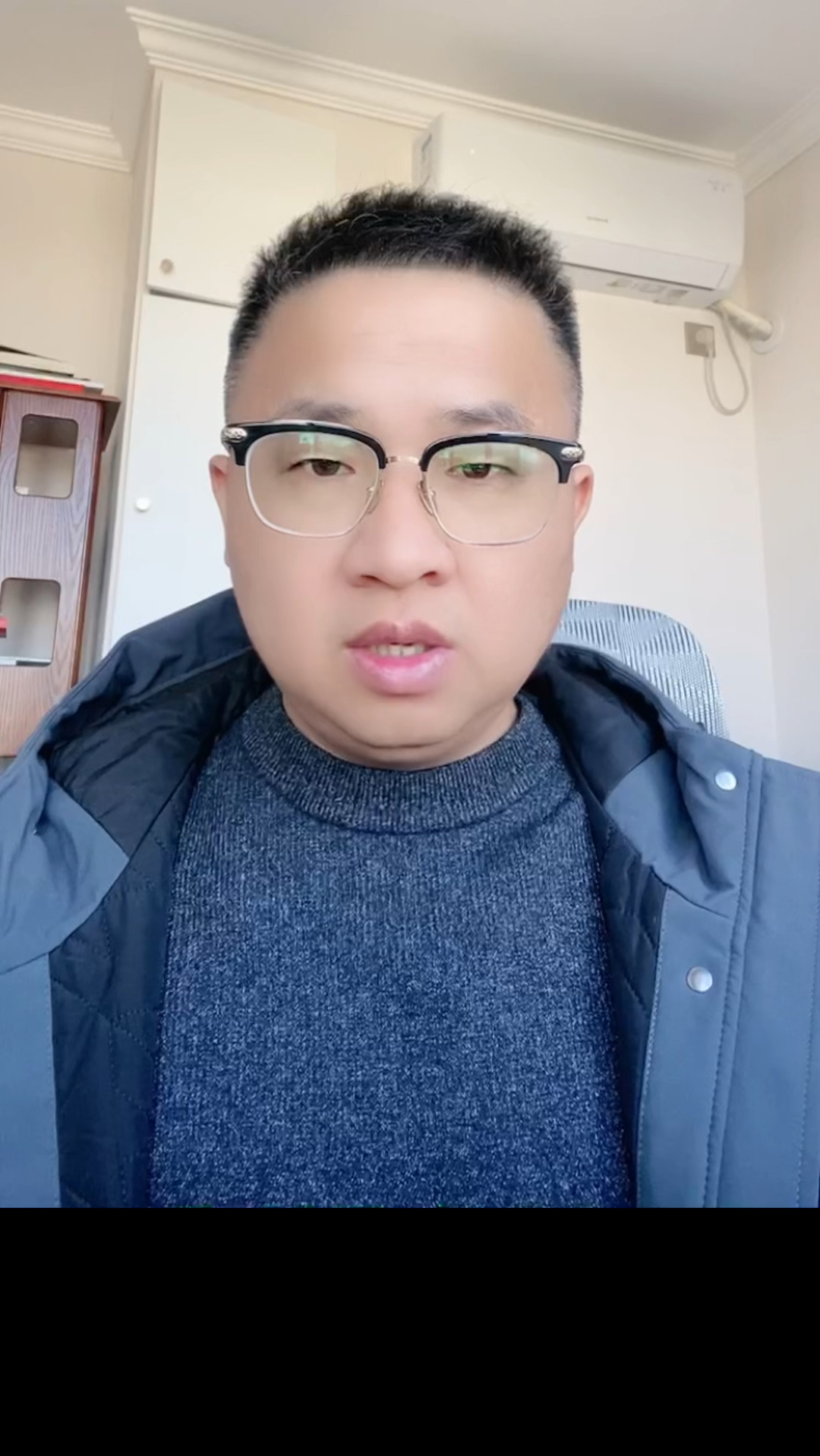 小黄鱼有价格见顶风险!