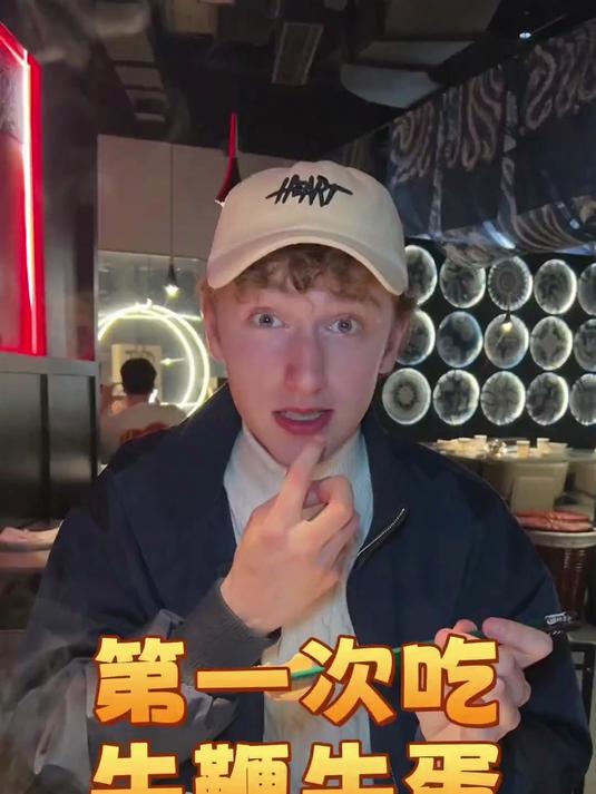 北京是美食荒漠?!吃了老北京炙子烤肉,我觉得很好吃啊