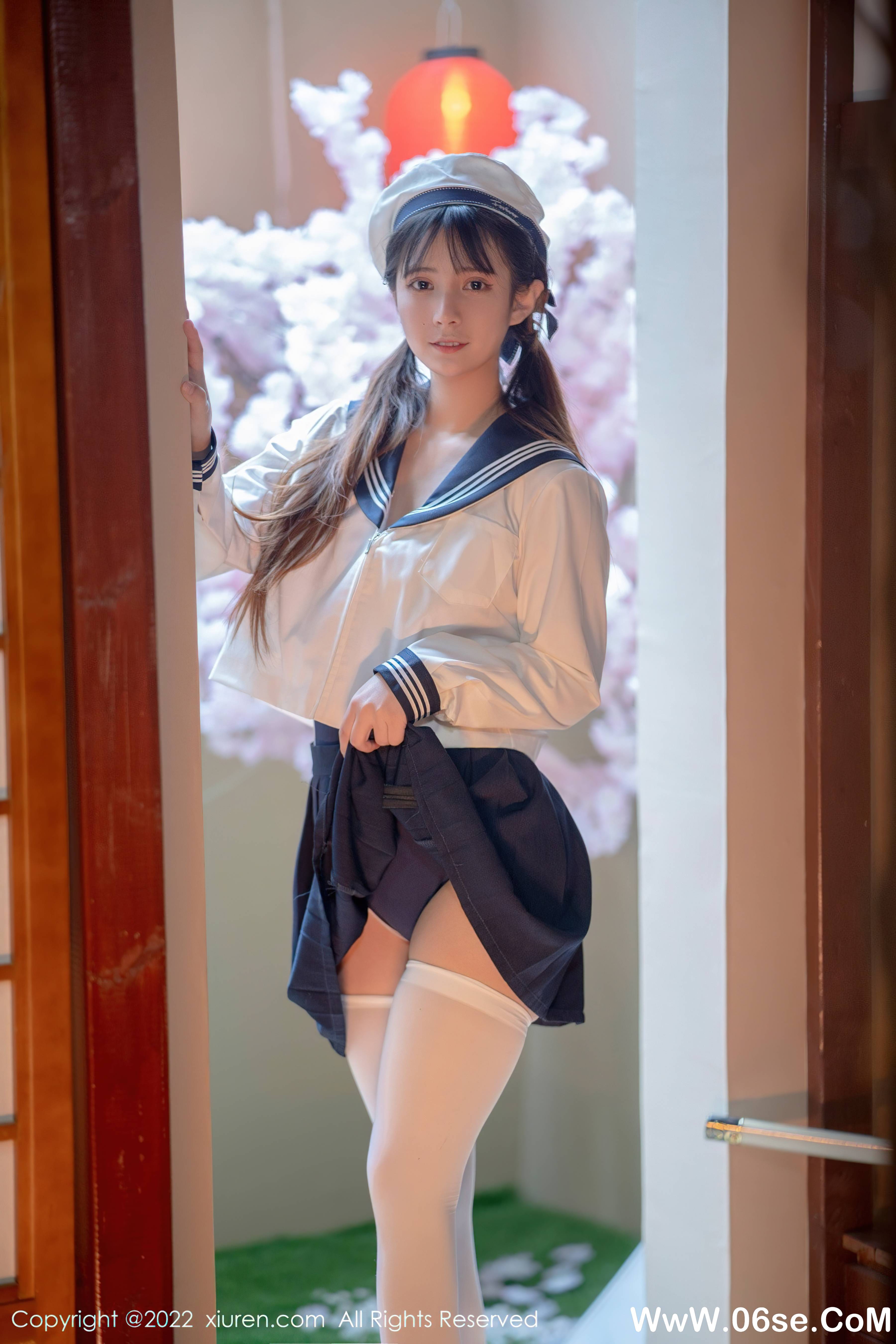 图片[12]-[XIUREN秀人网] 2022.02.23 NO.4624 久久[84+1P760M]-六色网