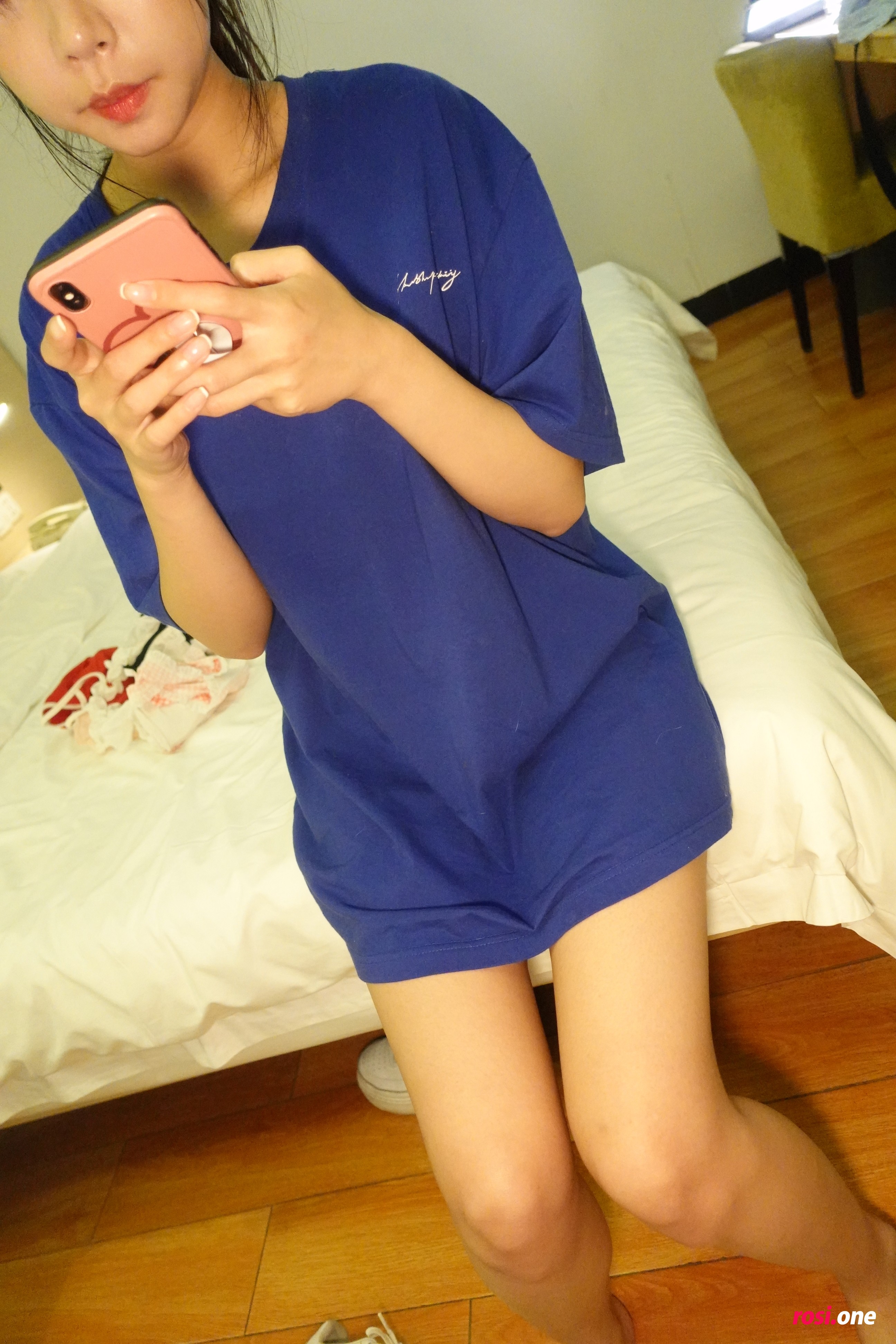 图片[26]-[ROSI写真]2021.05.28 NO.3462[60+1P90M]-六色网