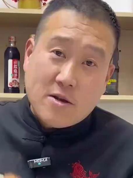 年夜饭上的美食蒸肉丸也是八大碗之一