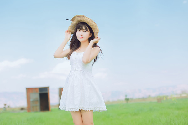 夏風-六色网