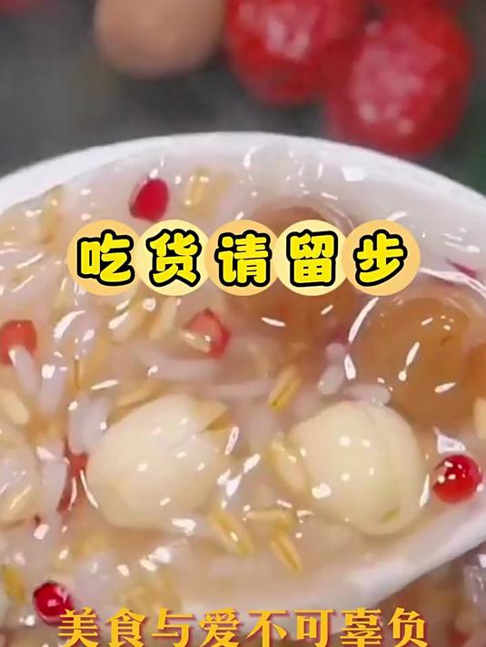 燕之坊五谷杂粮粥9袋腊八粥八宝粥组合粗杂粮米糙米粗