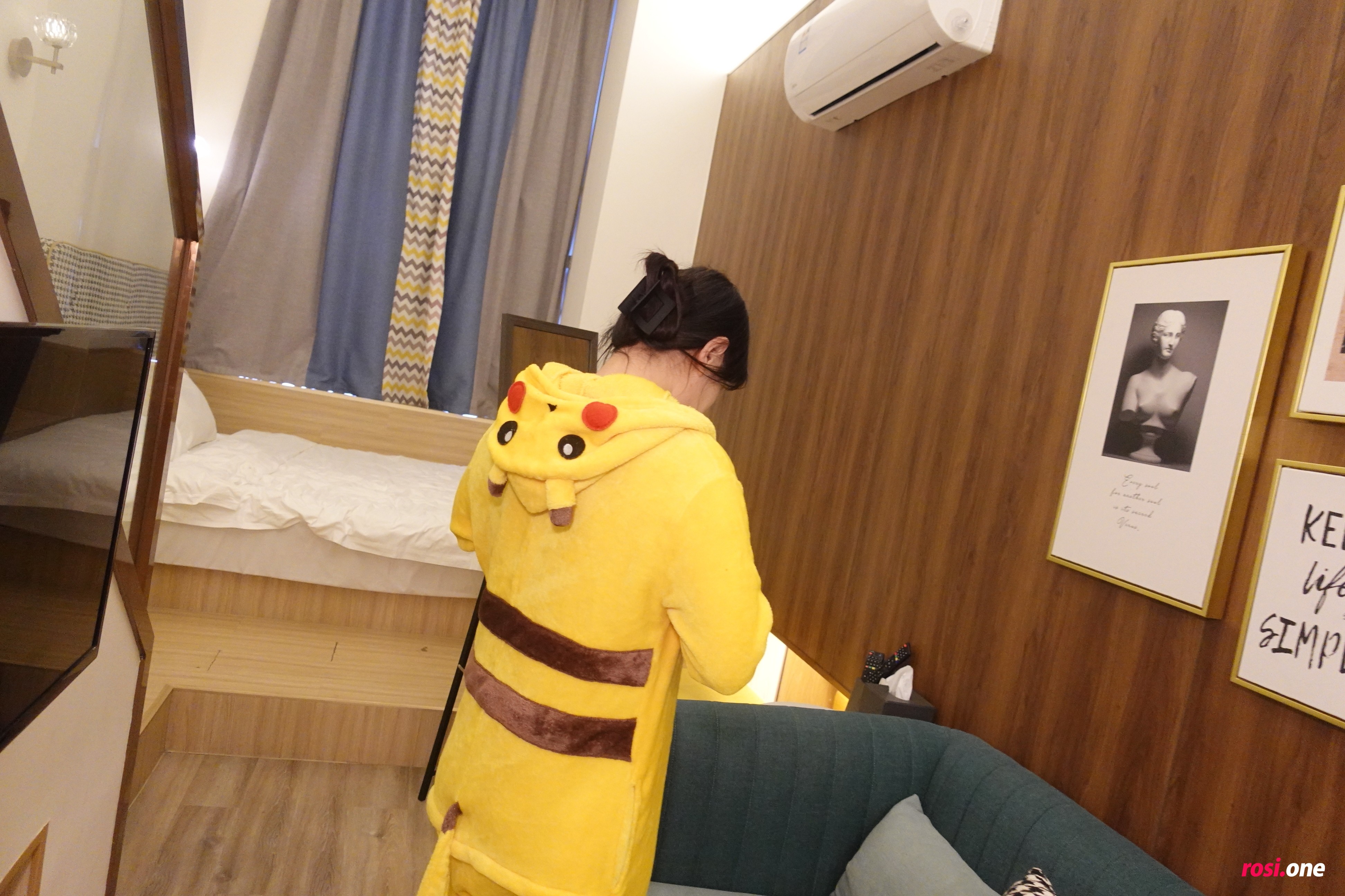 图片[2]-[ROSI写真]2021.11.13 NO.3631[111+1P／153MB]-六色网