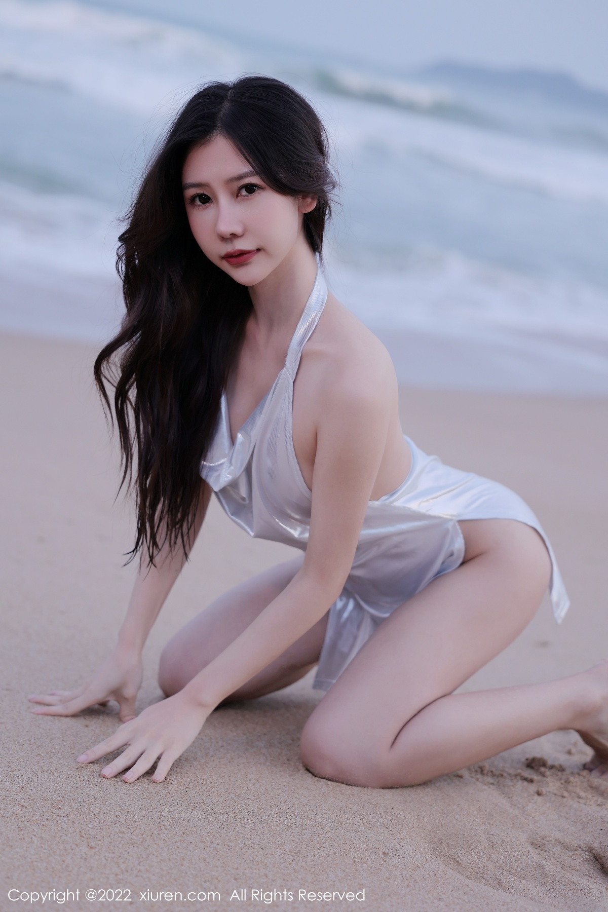 图片[38]-【XiuRen秀人网】2022.12.13 Vol.5990 尹甜甜【65P】-六色网