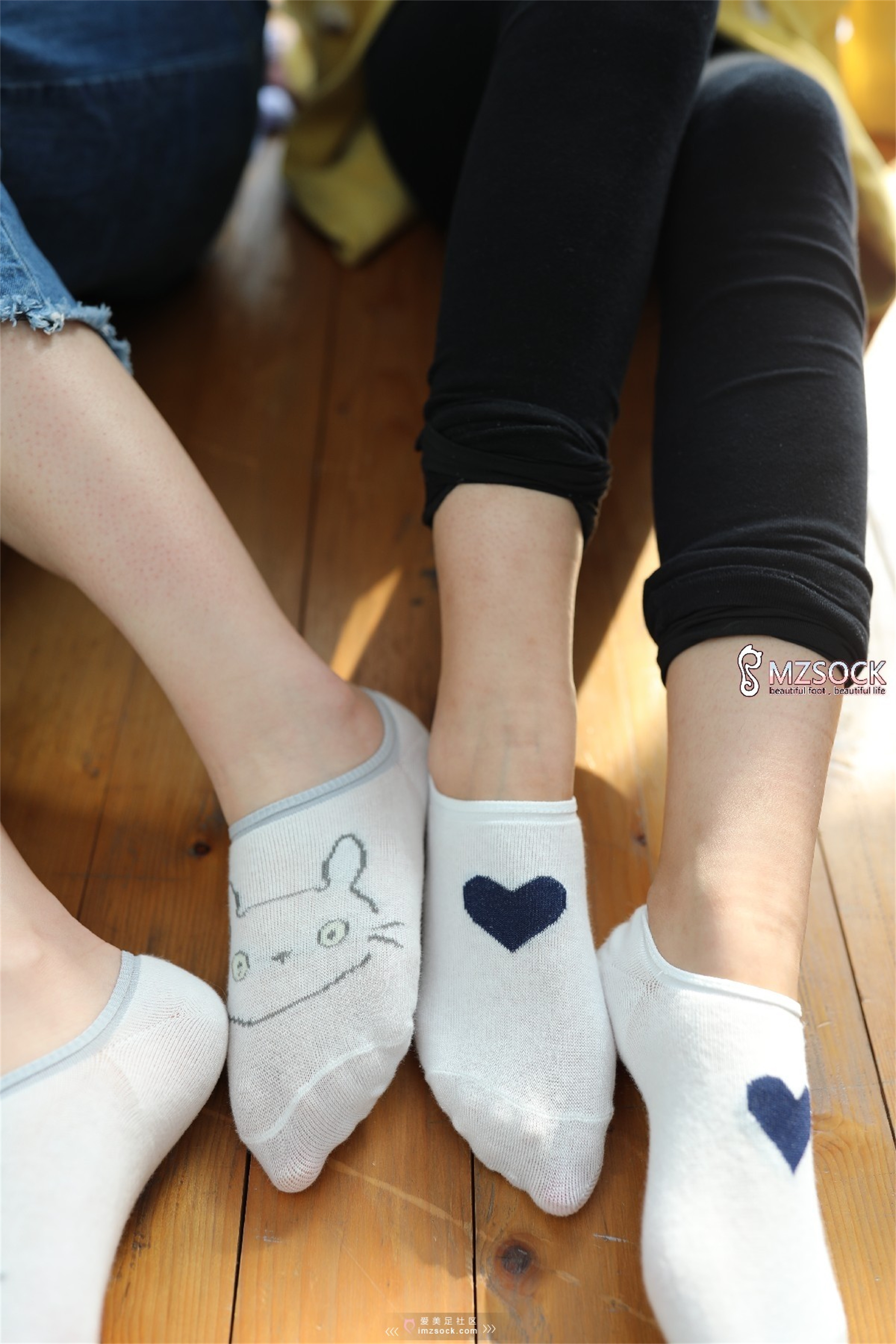 图片[7]-[MZSOCK]爱美足 NO.003 肖弧&佳妹[132P311M]-六色网