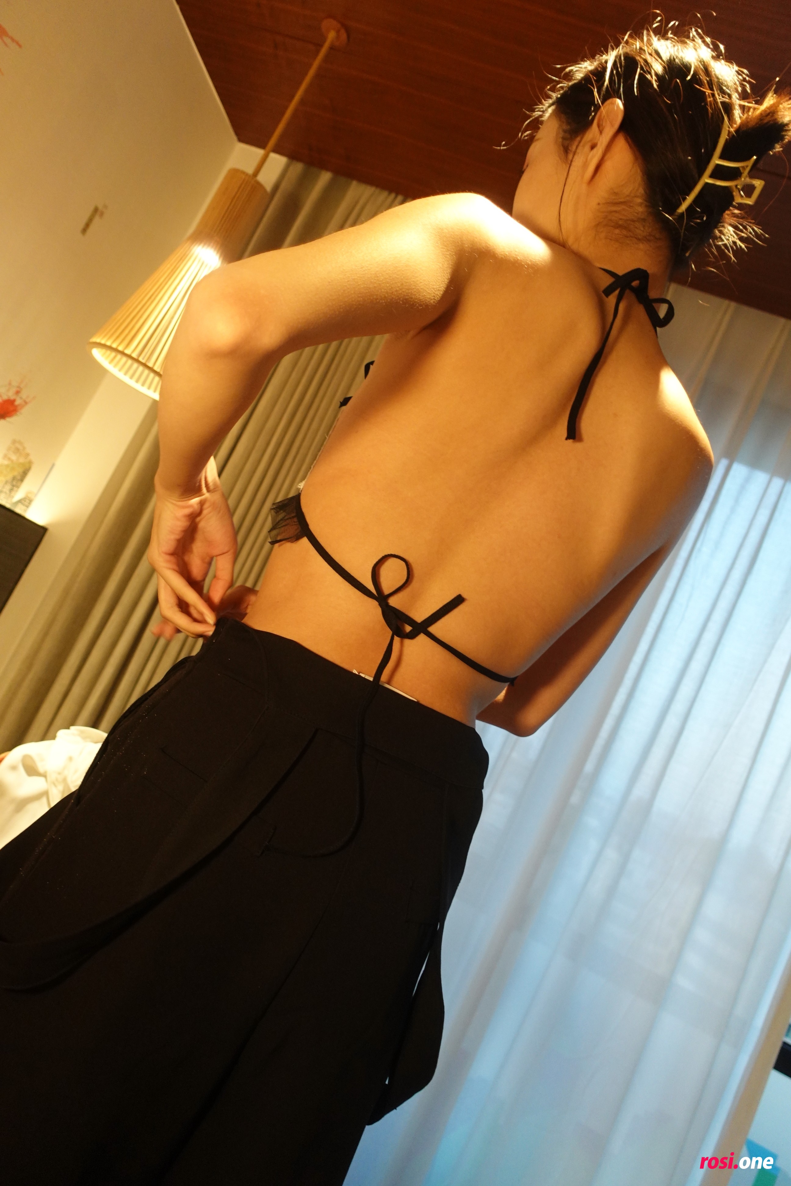 图片[26]-[ROSI写真]2021.11.14 NO.3632[67+1P／98.8MB]-六色网