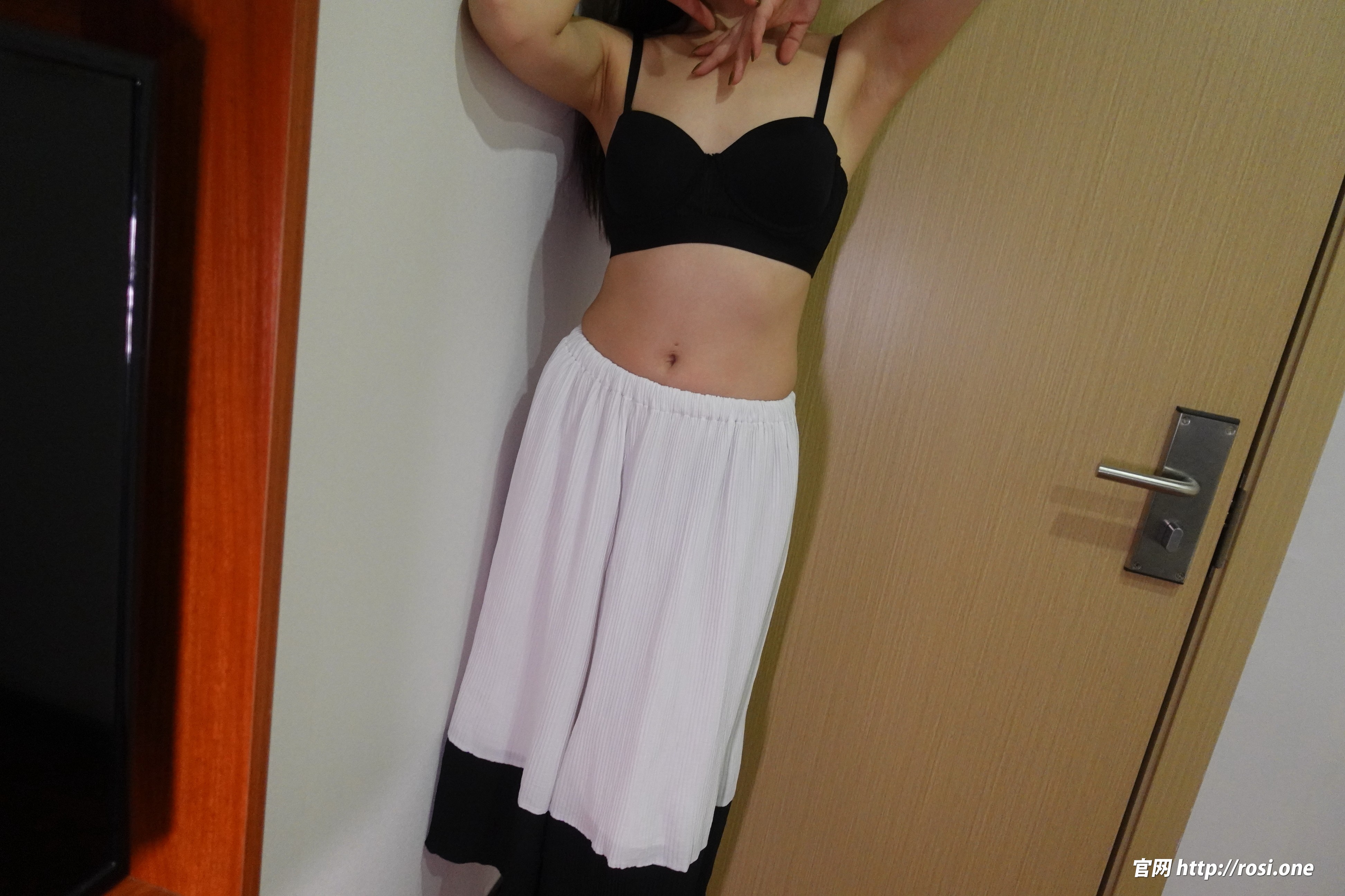 图片[63]-[ROSI写真]2022.01.28 NO.3707[133+1P／179MB]-六色网