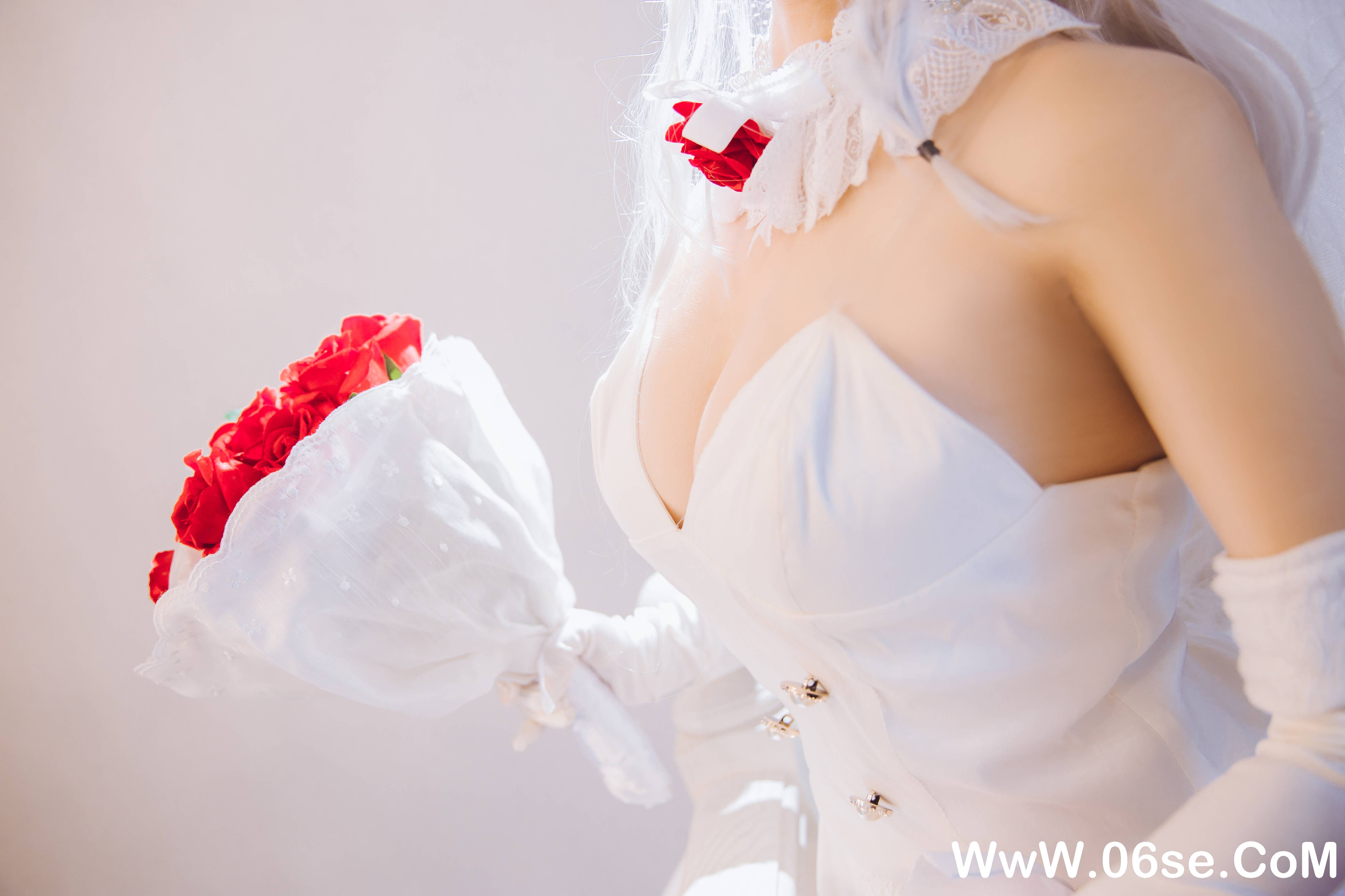 图片[37]-日奈娇 NO.020 — g36c 礼服[40P375M]-六色网