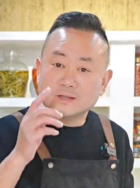 按照我这个热拌肥肠的方法,还可以拌鸡拌牛肉,赶紧收藏起来!