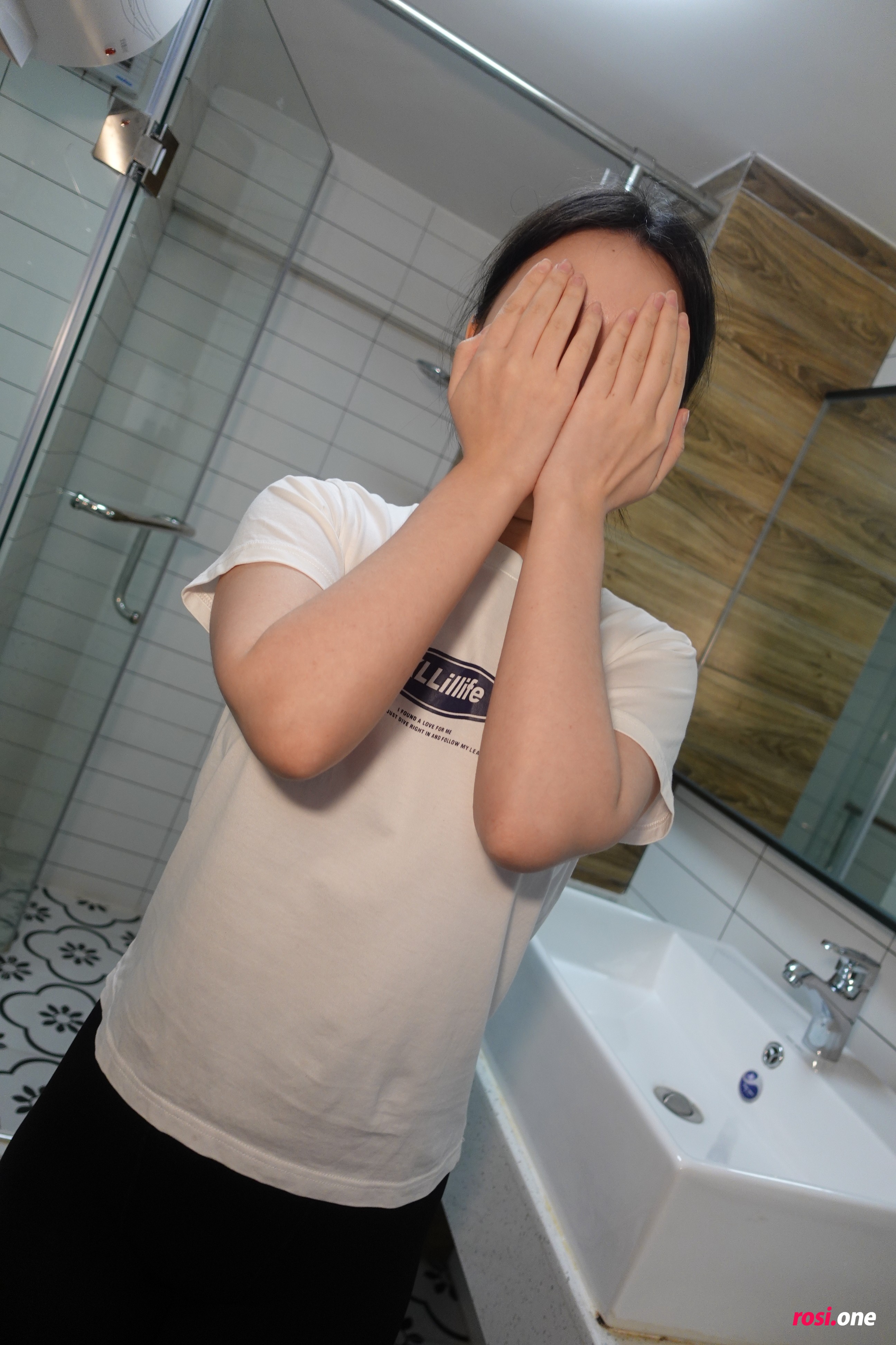 图片[5]-[ROSI写真]2021.07.30 NO.3525[46+1P75M]-六色网