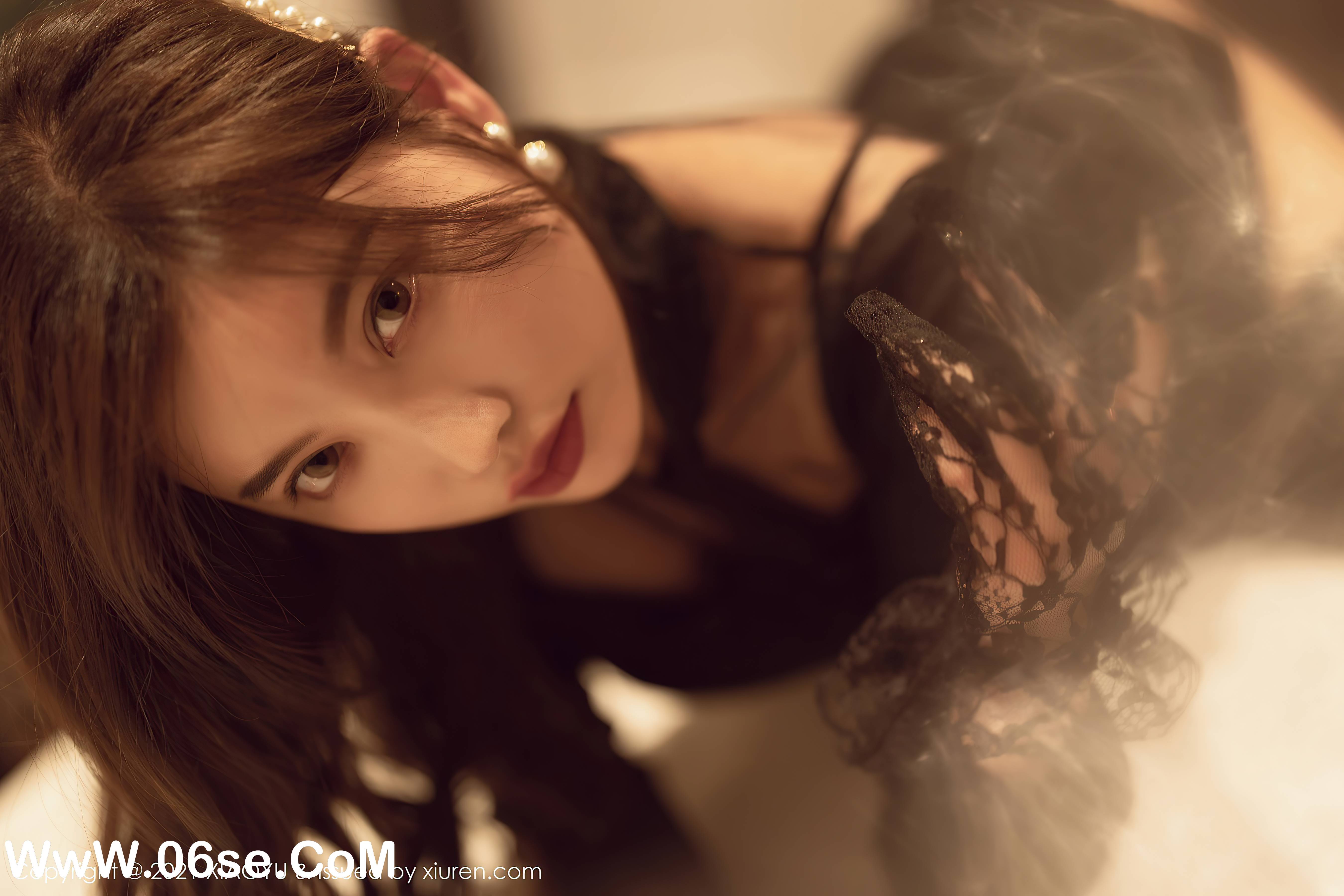 图片[59]-[XIAOYU语画界] 2021.09.10 NO.612 杨晨晨Yome[81+1P662M]-六色网