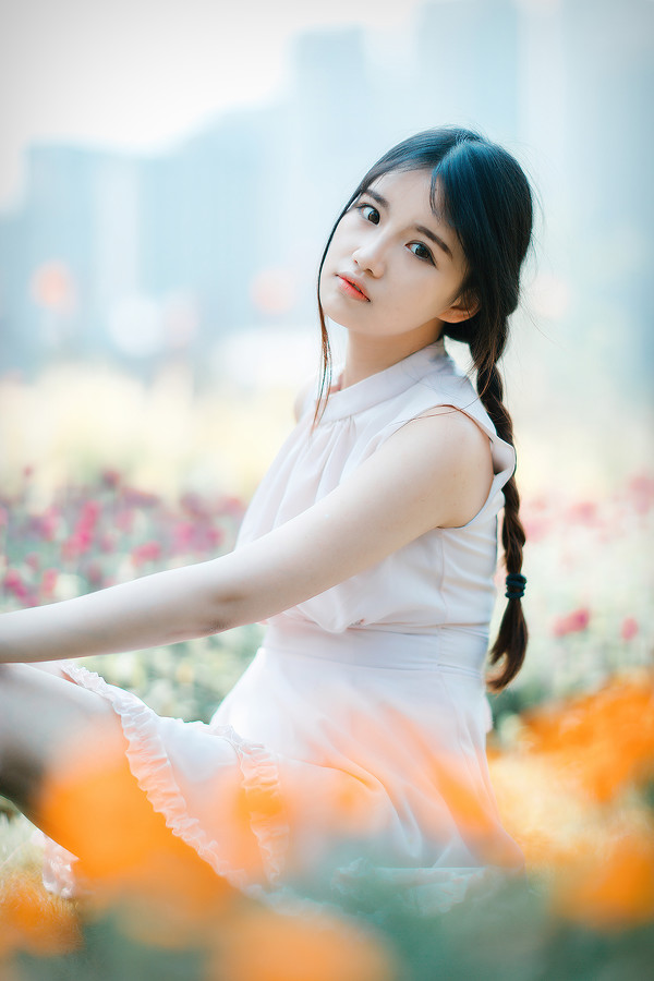 图片[5]-林里花悦女-六色网