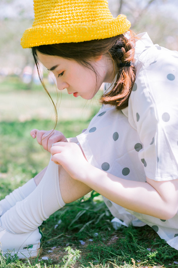 图片[25]-樱花少女-六色网