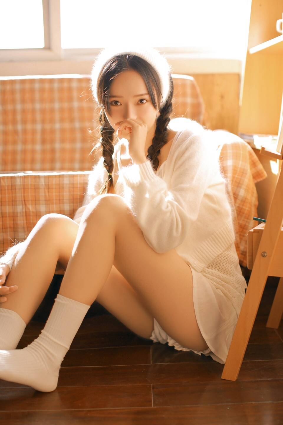 图片[3]-你眼里的小星星-六色网