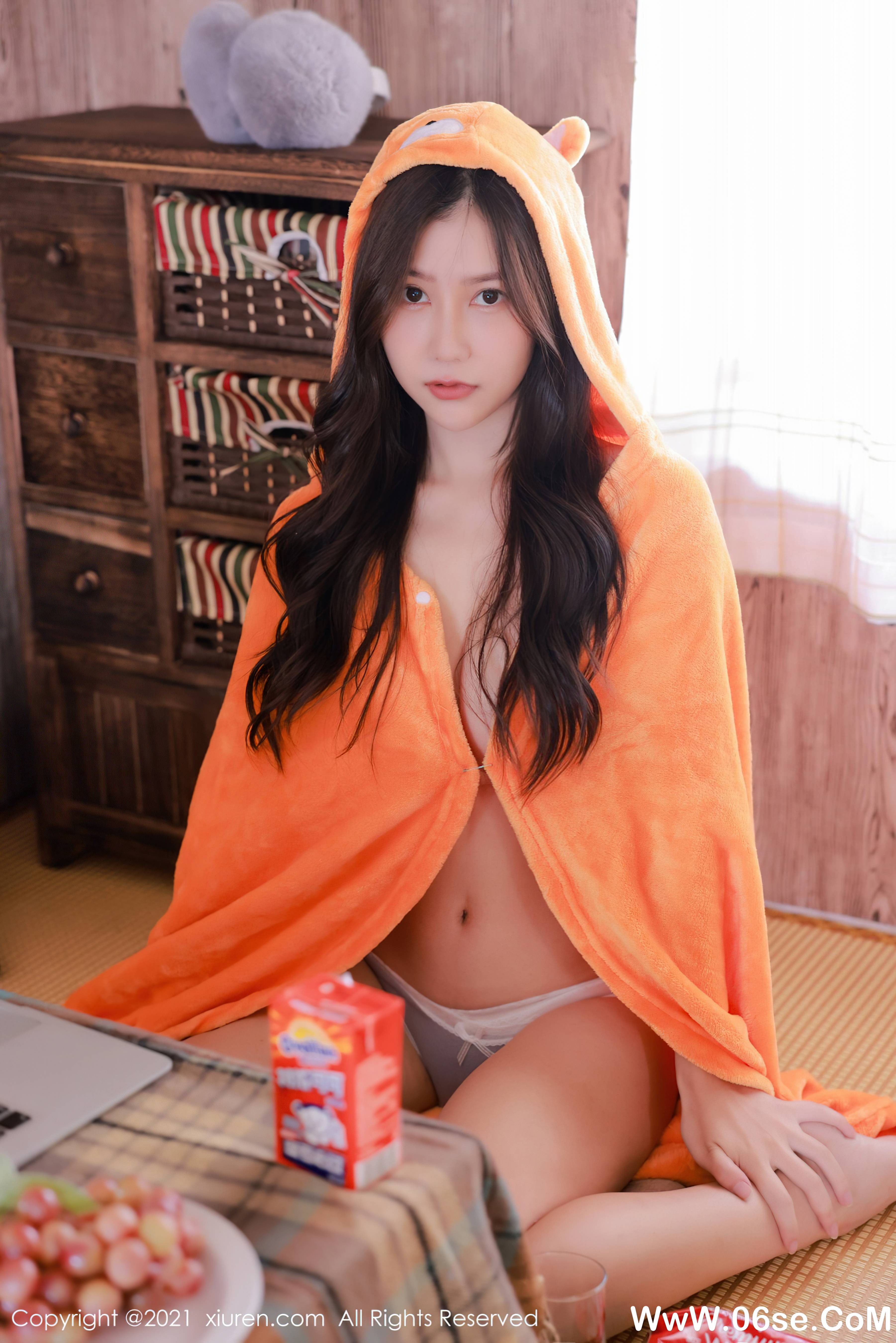 图片[7]-[XIUREN秀人网] 2021.11.11 NO.4199 尹甜甜[49+1P498M]-六色网