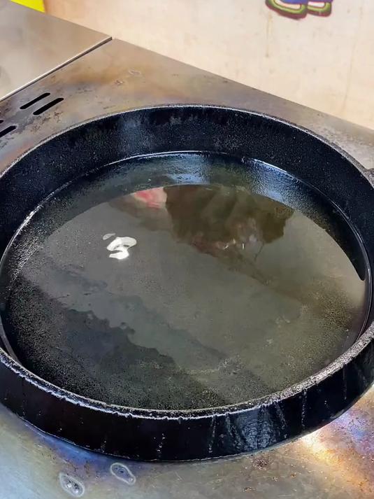 铁板鸡架创业需要多少钱?几千元起步,风险低易起步!