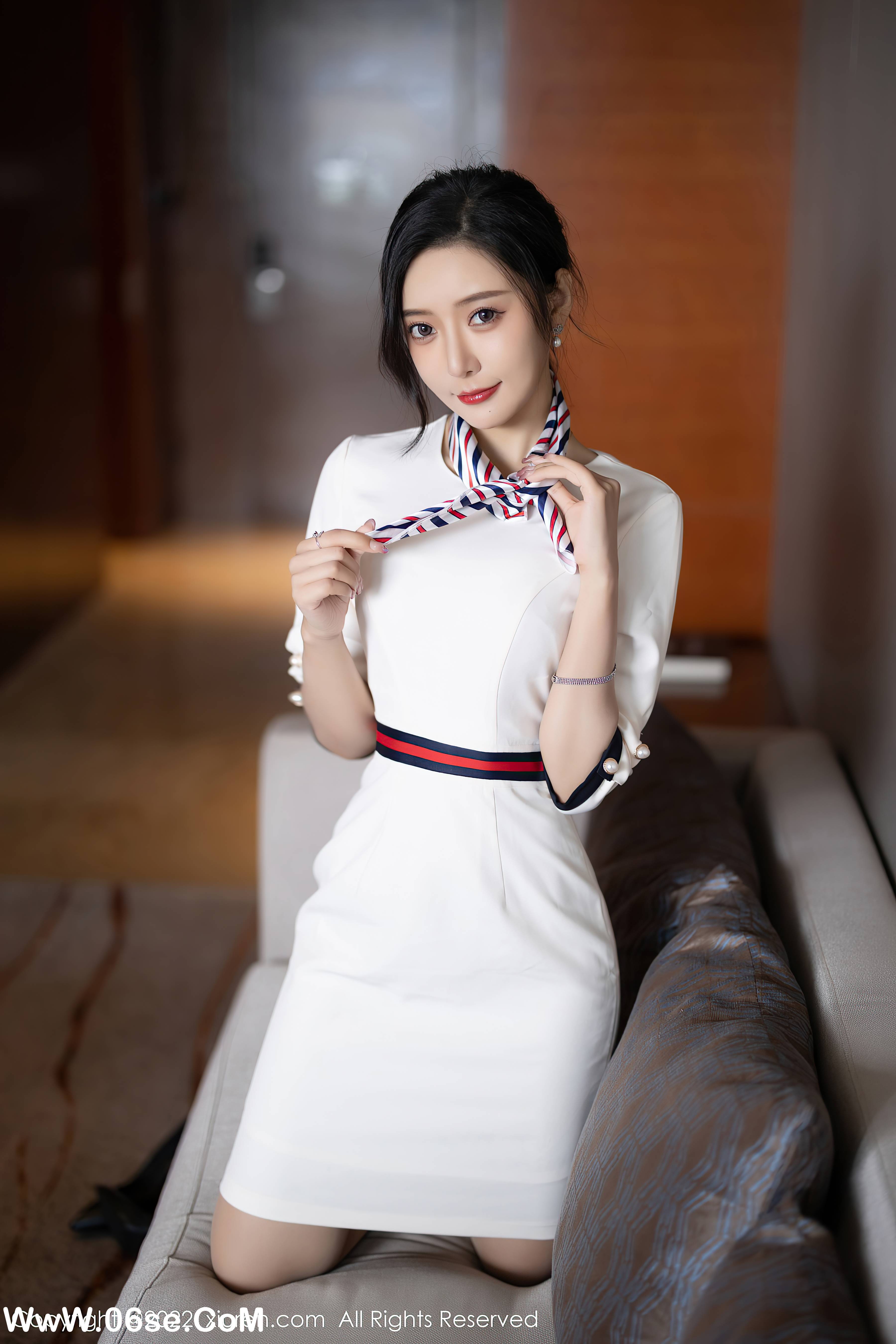 图片[30]-[XIUREN秀人网] 2022.05.05 NO.4963 王馨瑶yanni[71+1P596M]-六色网