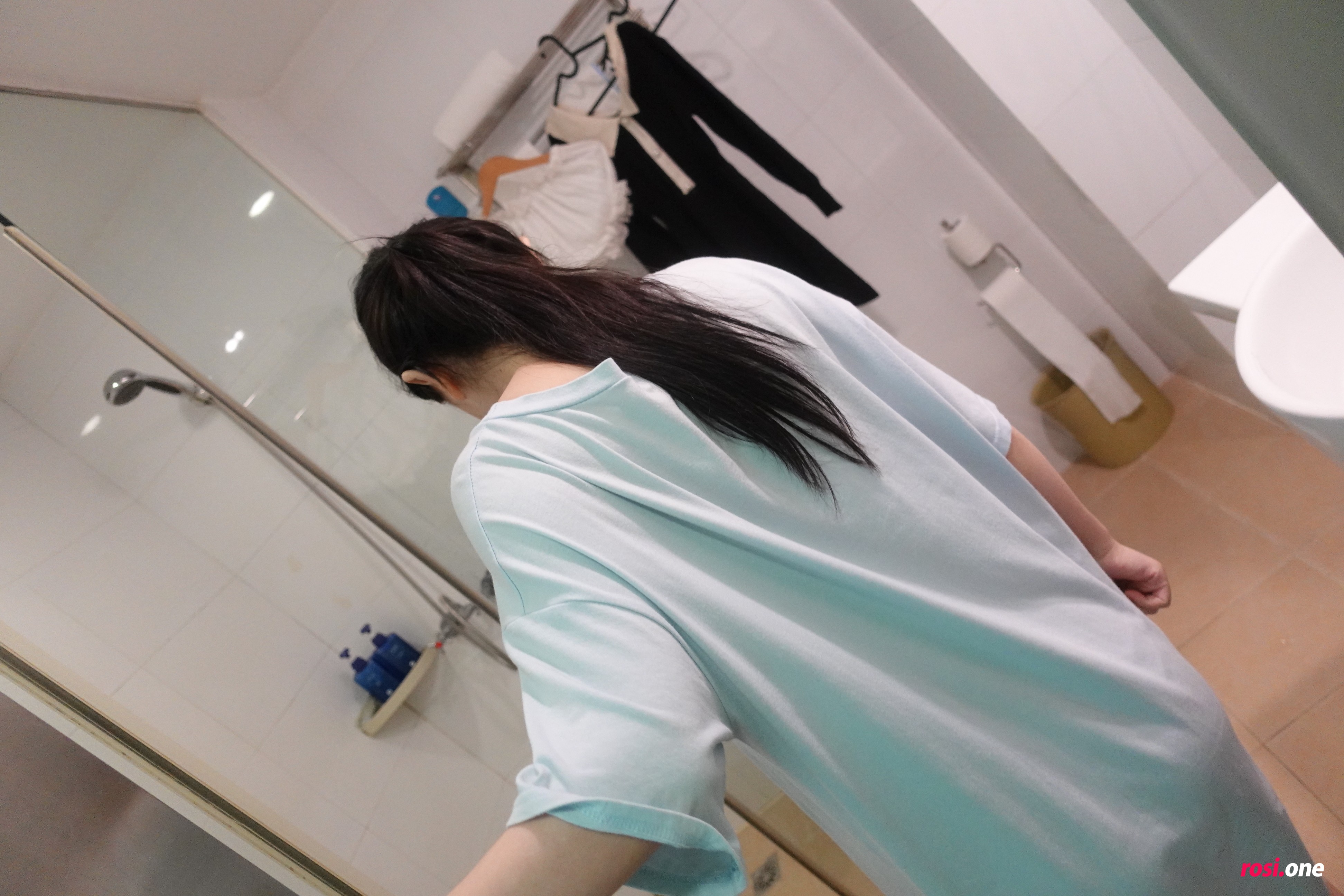 图片[3]-[ROSI写真]2021.06.08 NO.3473[63+1P94M]-六色网