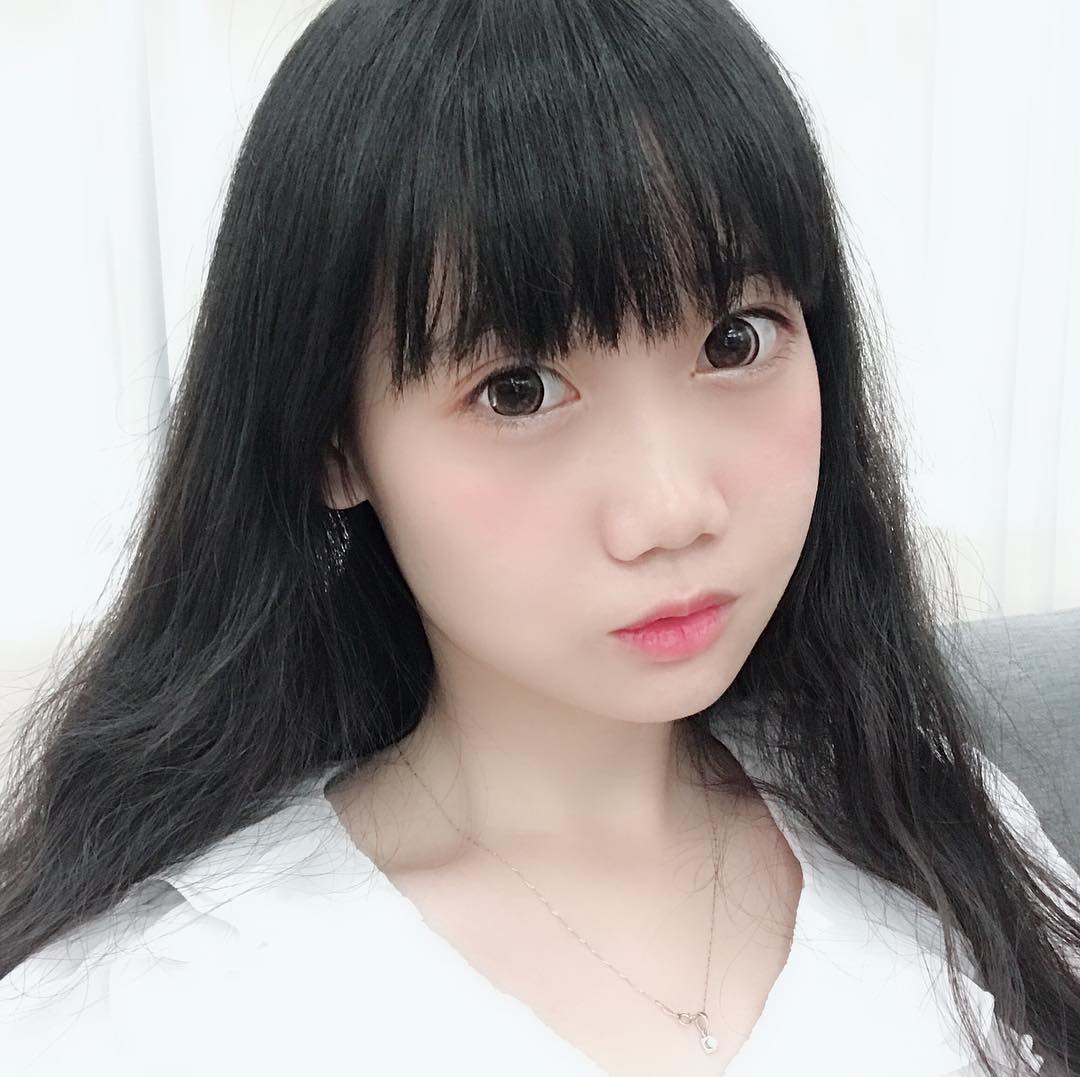 图片[397]-焖焖碳 NO.001 – 微博图片视频打包合集[1459P+98V657M]-六色网